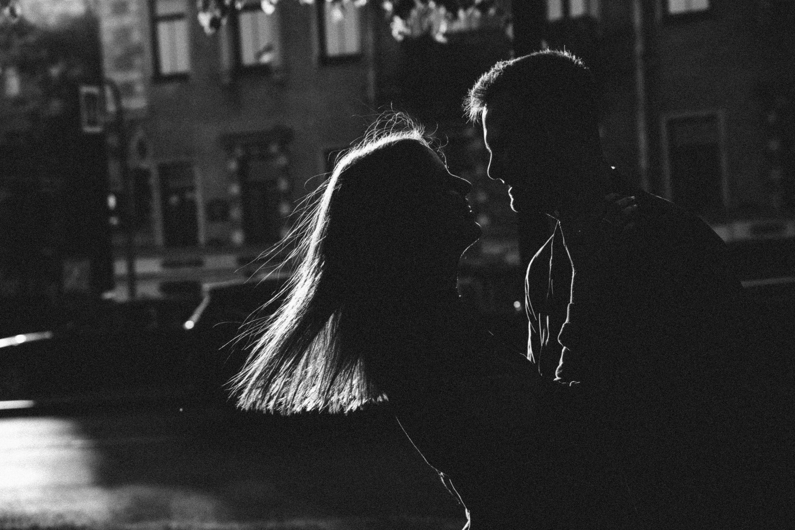 ПРОВОЖАЯ СОЛНЦЕ. Миша Снимет | твой фотограф