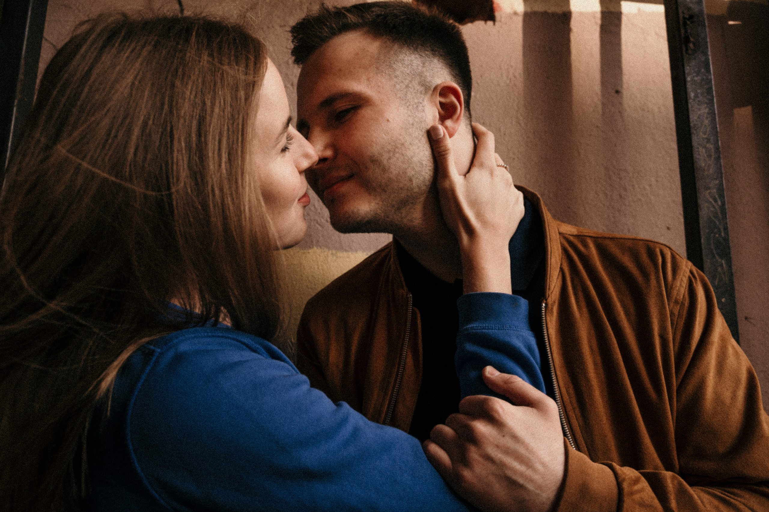 ПРОВОЖАЯ СОЛНЦЕ. Миша Снимет | твой фотограф