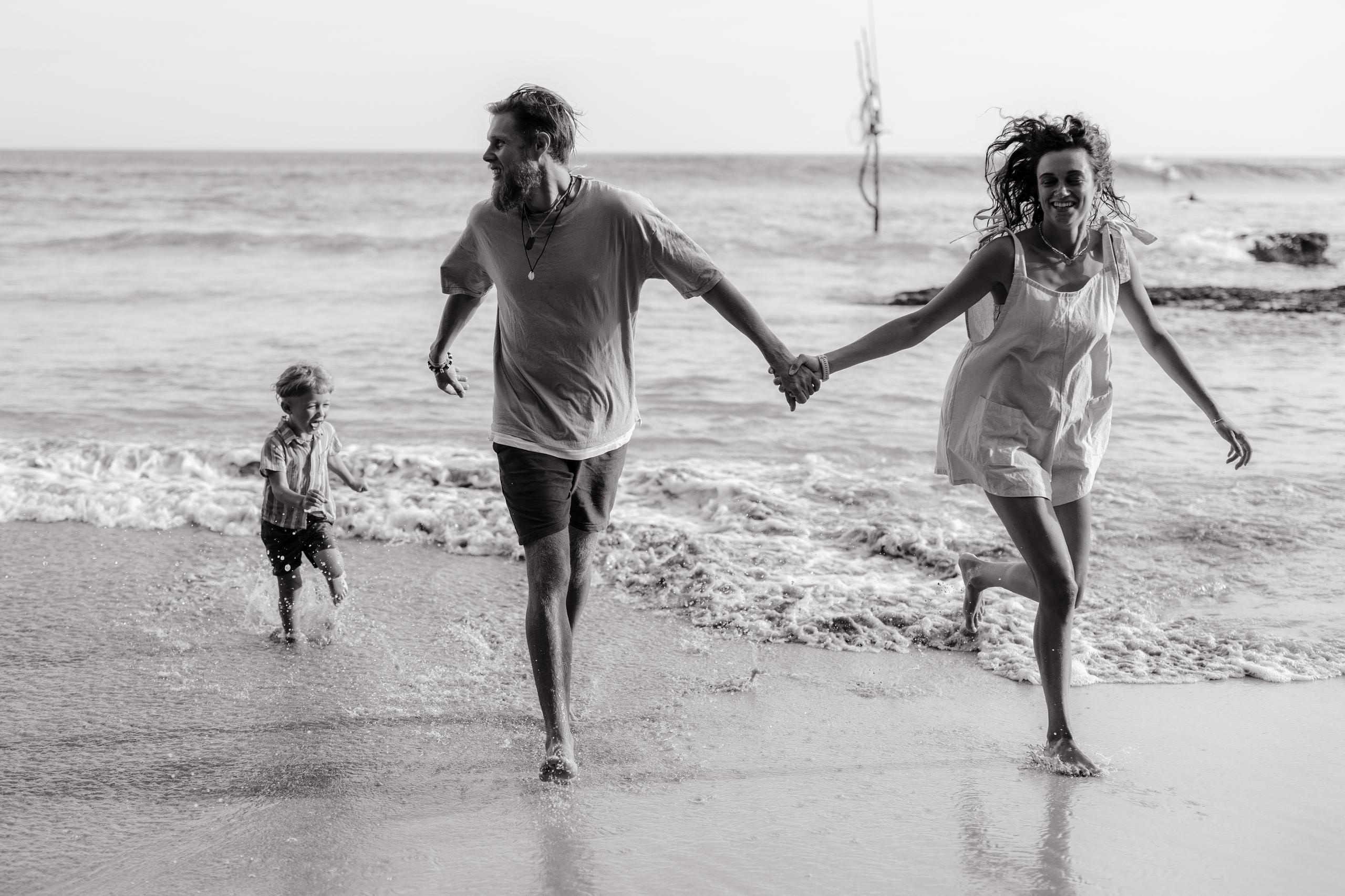 Михаил Варфоломеев | Фотограф. Миша Снимет | твой фотограф