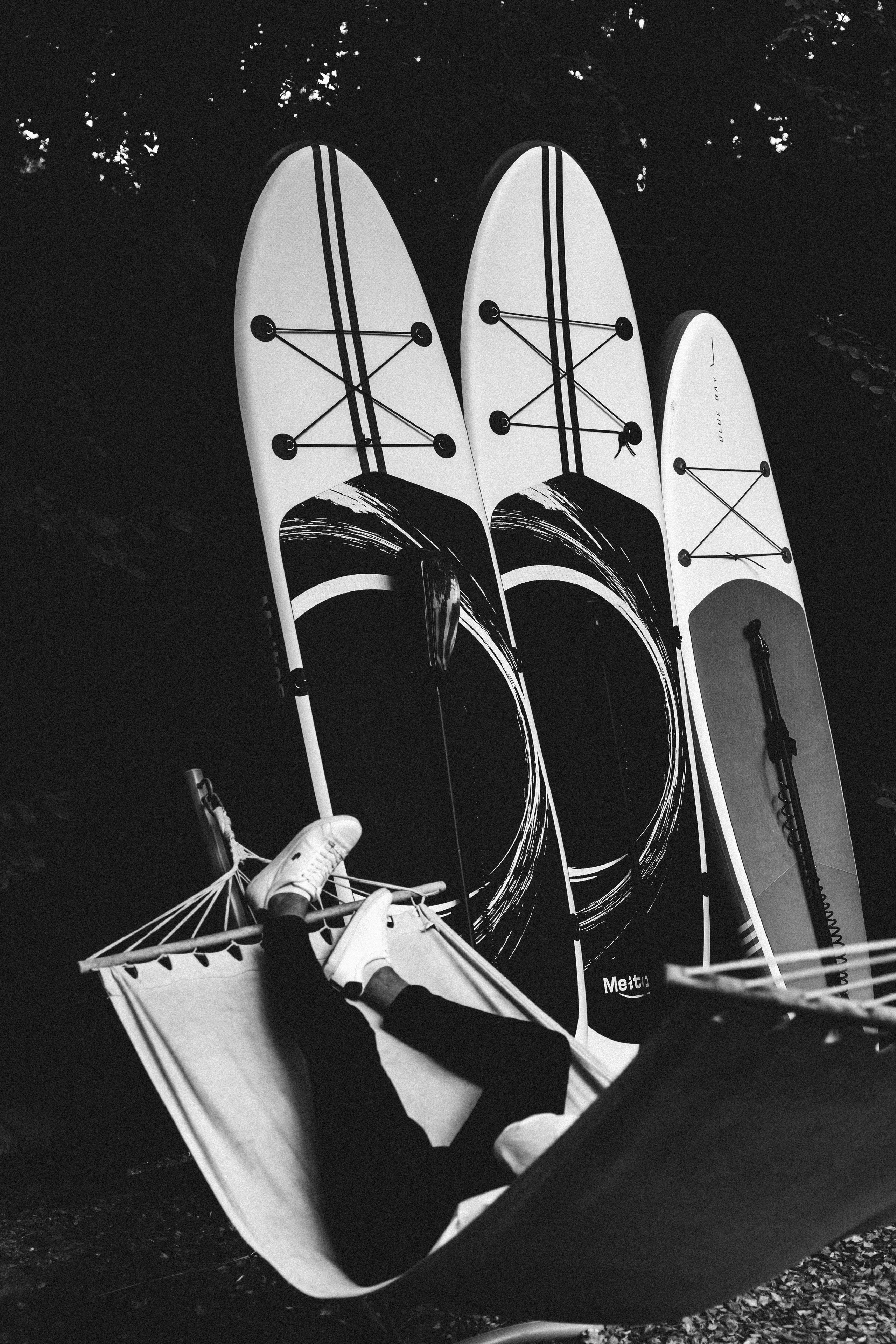 СИЛА ВЕТРА х КРАСОТА БРАНЧА. Миша Снимет | твой фотограф