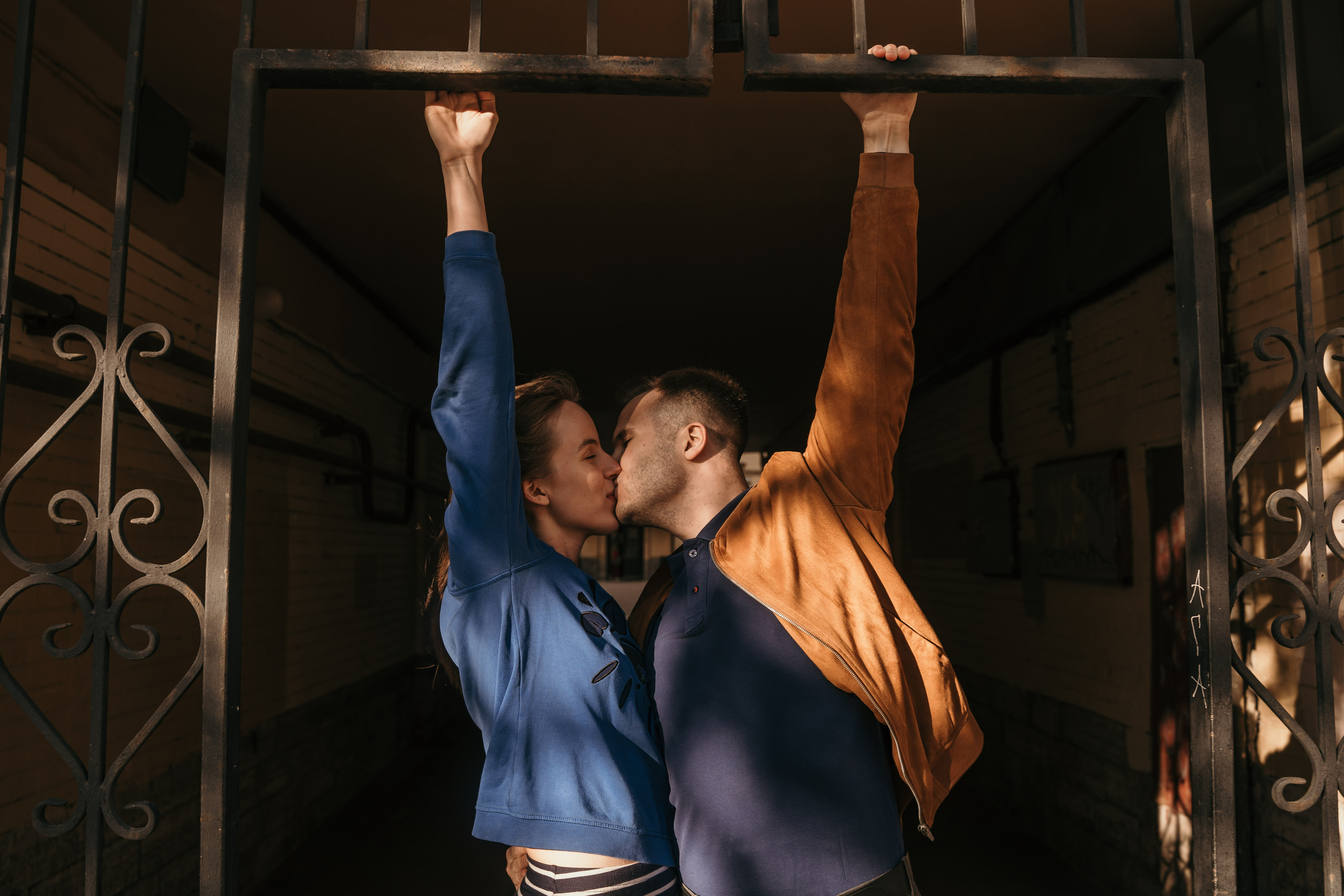 ПРОВОЖАЯ СОЛНЦЕ. Миша Снимет | твой фотограф