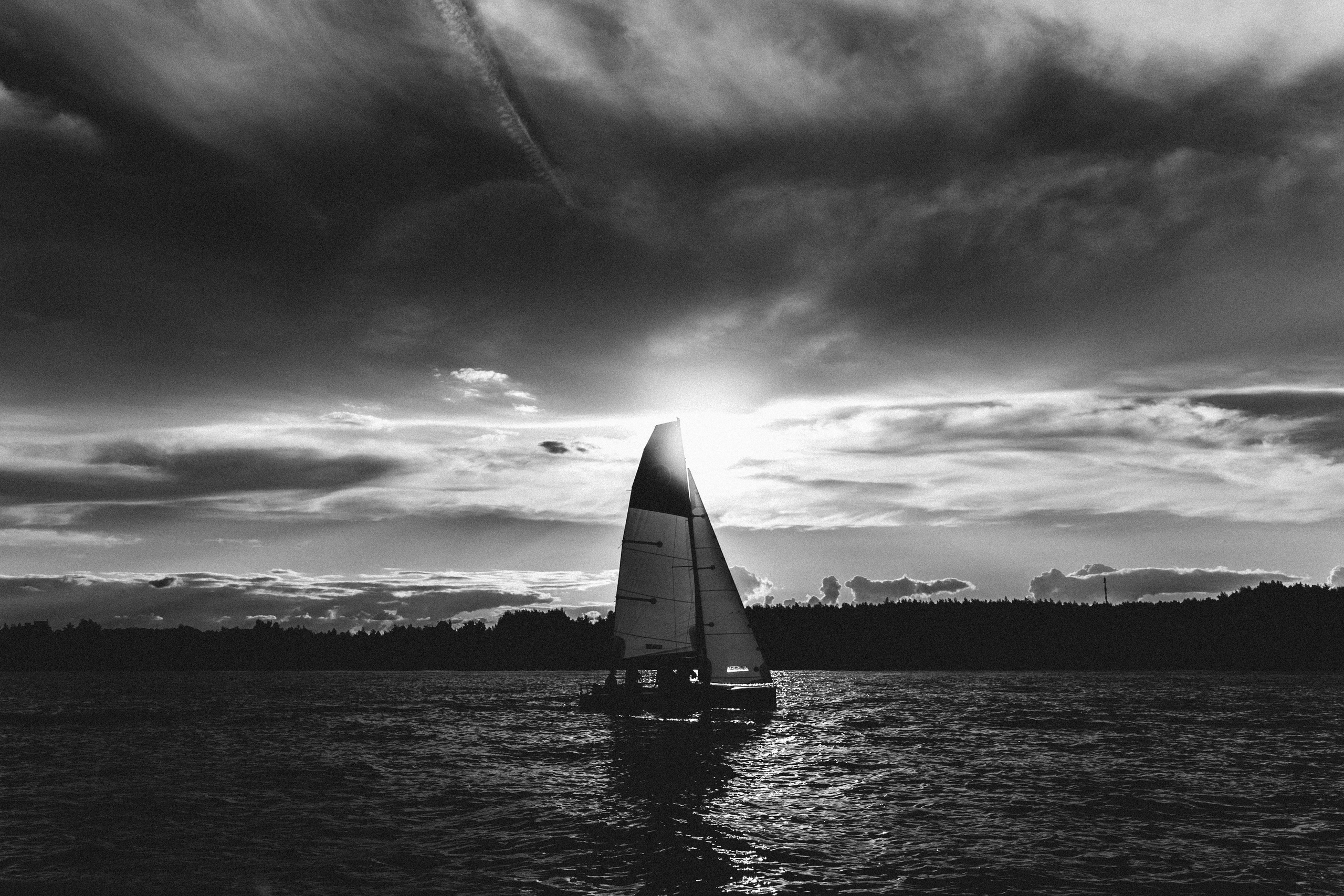 СИЛА ВЕТРА х КРАСОТА БРАНЧА. Миша Снимет | твой фотограф