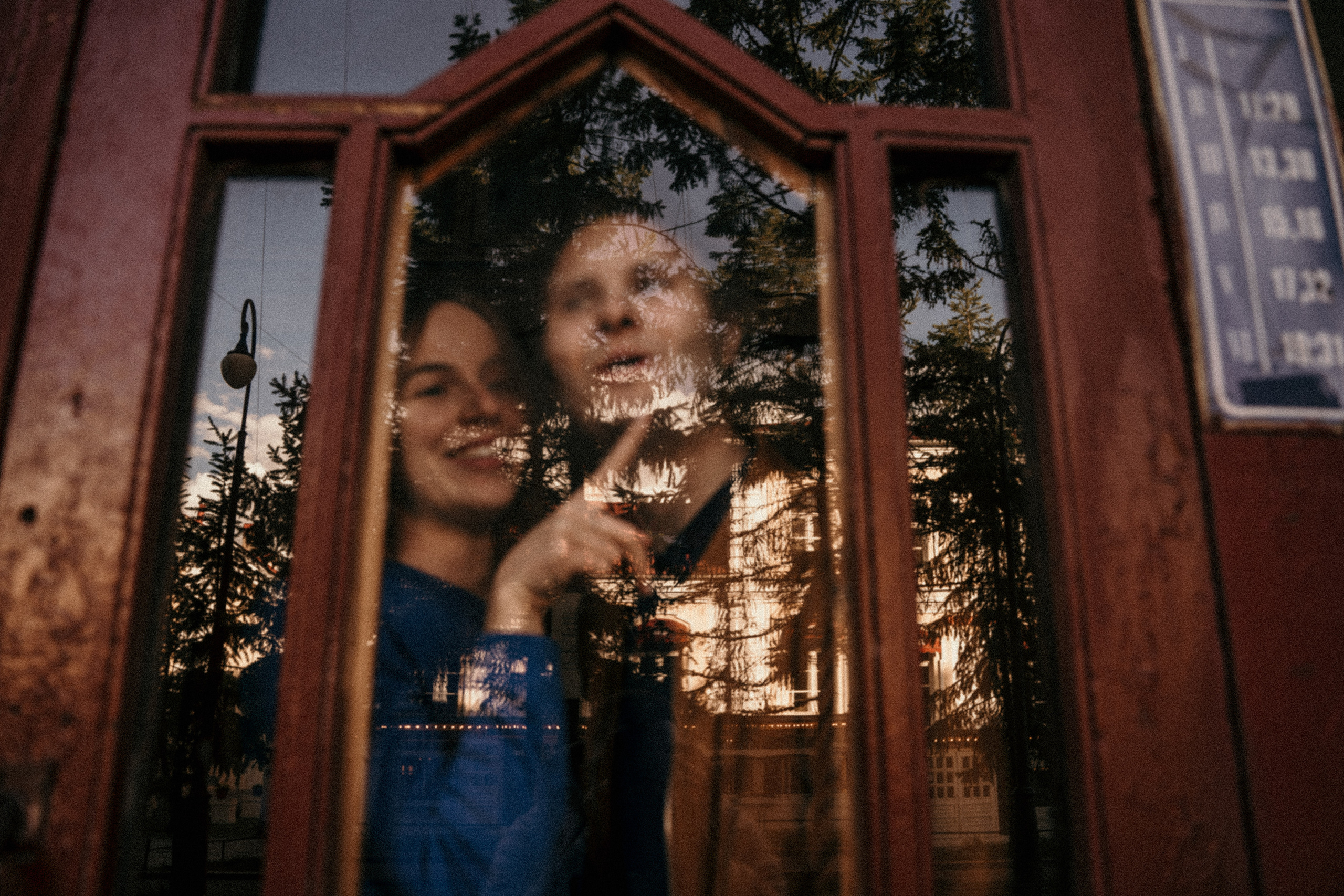 ПРОВОЖАЯ СОЛНЦЕ. Миша Снимет | твой фотограф