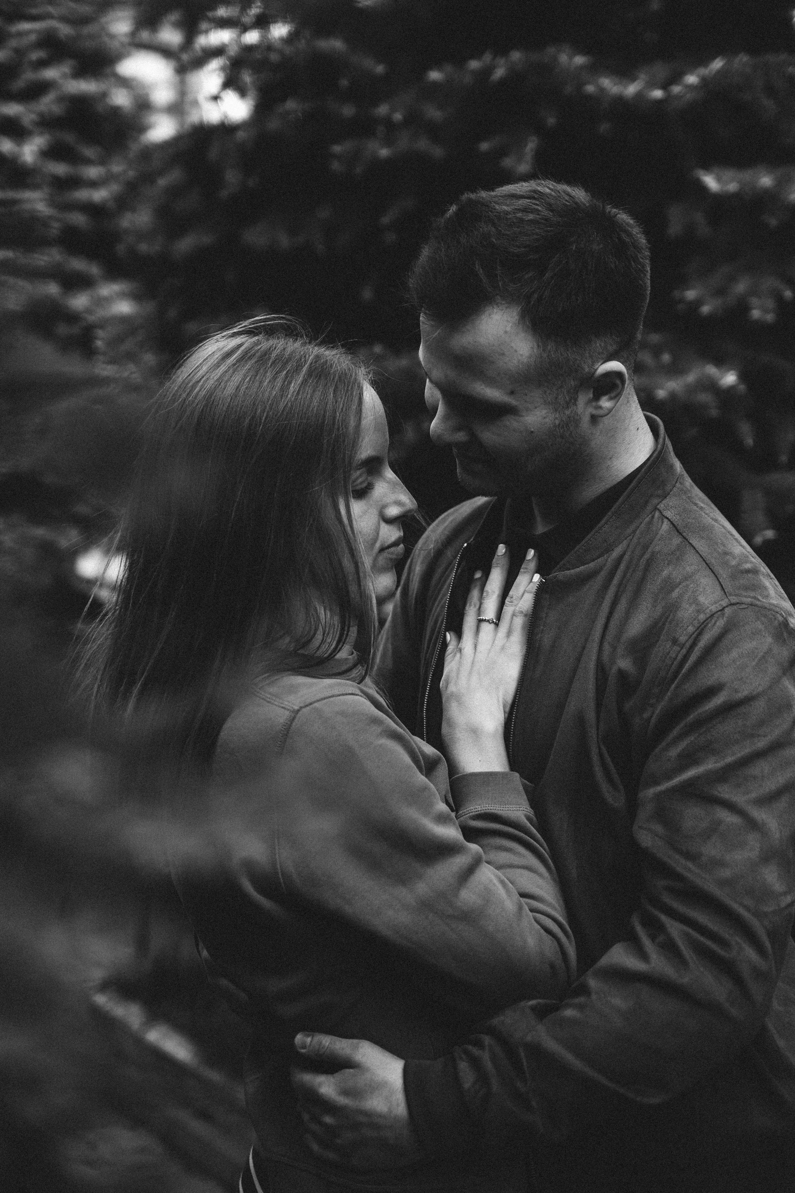 ПРОВОЖАЯ СОЛНЦЕ. Миша Снимет | твой фотограф