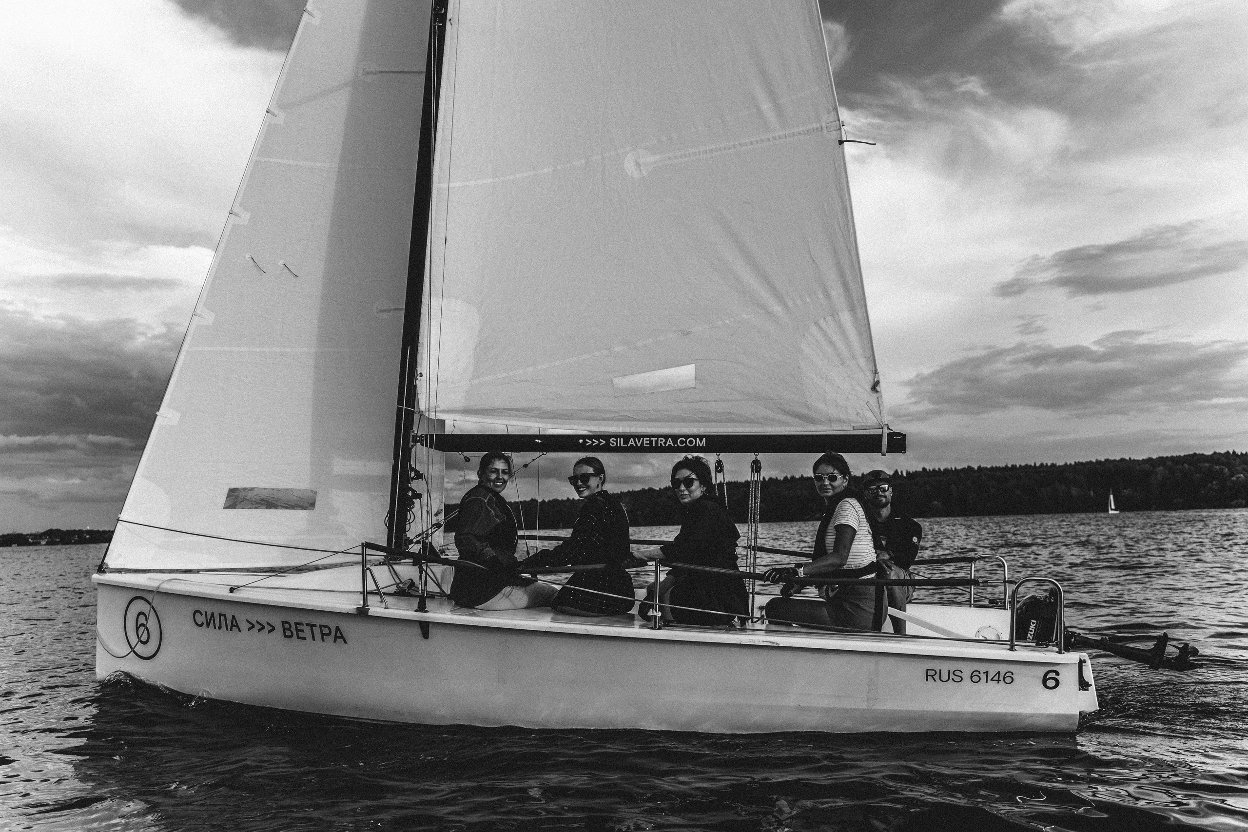 СИЛА ВЕТРА х КРАСОТА БРАНЧА. Миша Снимет | твой фотограф