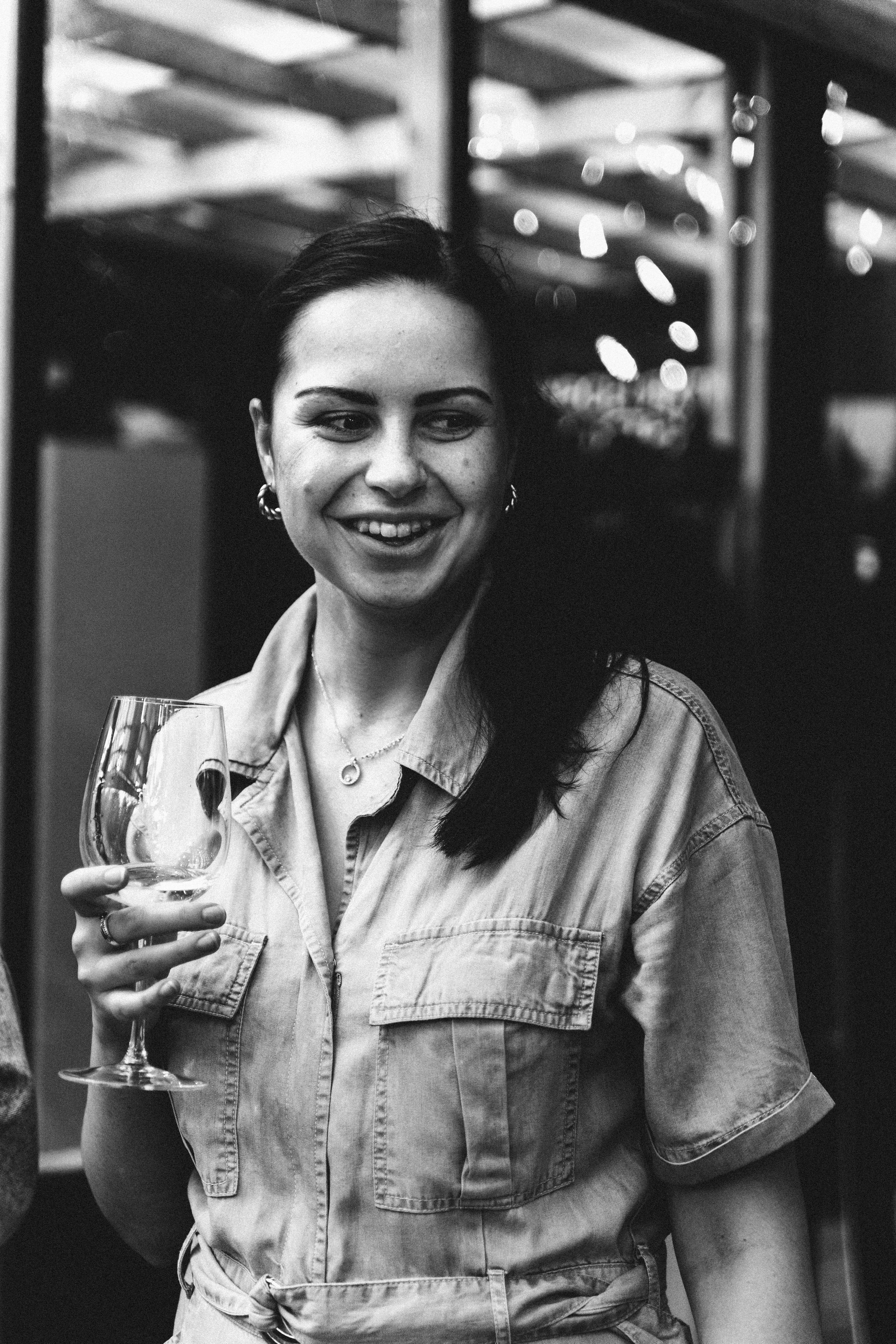 СИЛА ВЕТРА х КРАСОТА БРАНЧА. Миша Снимет | твой фотограф