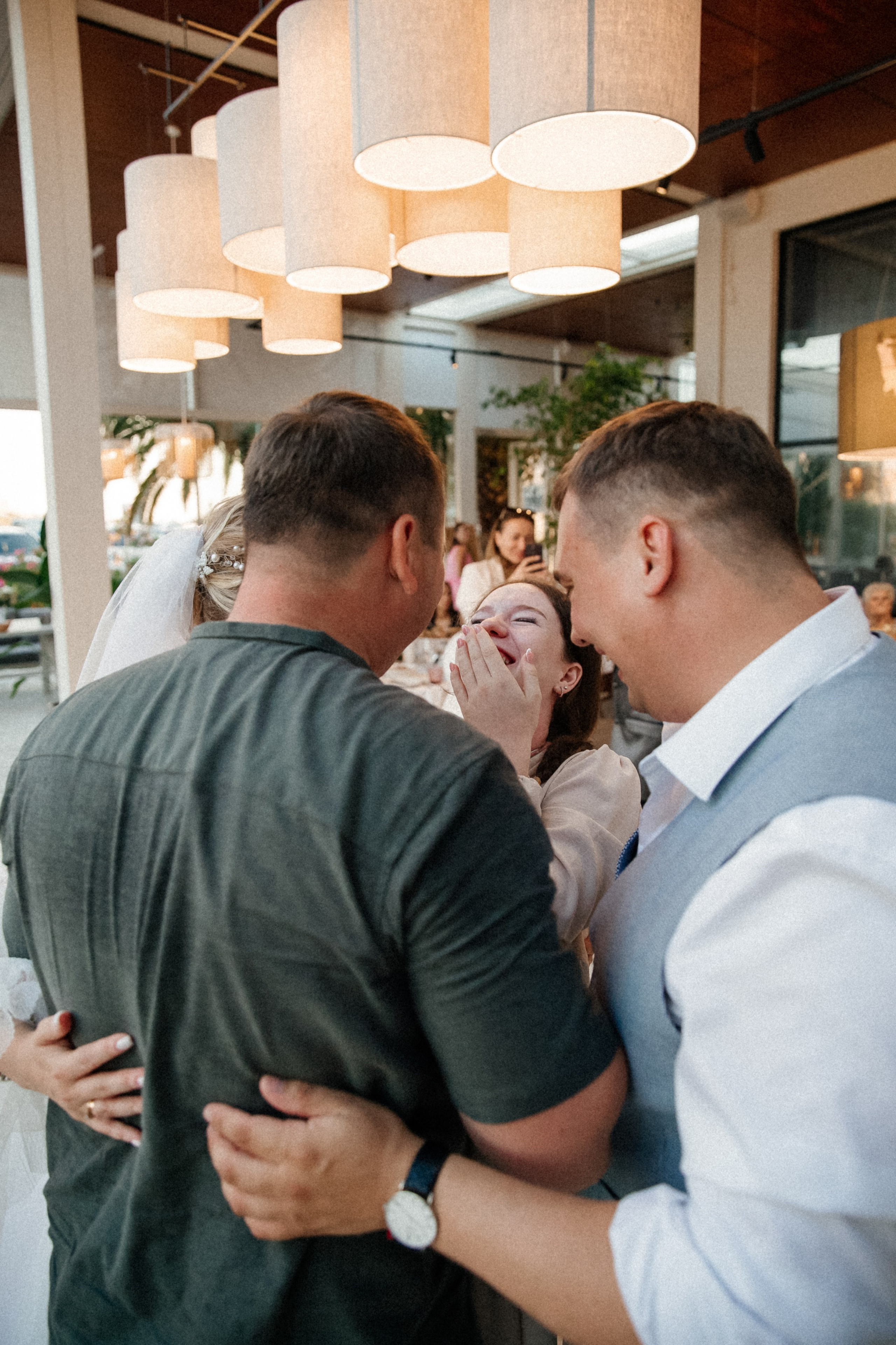 ELENA & VALERIY. Свадебный фотограф | Екатеринбург | Сочи | Артем Шестаков