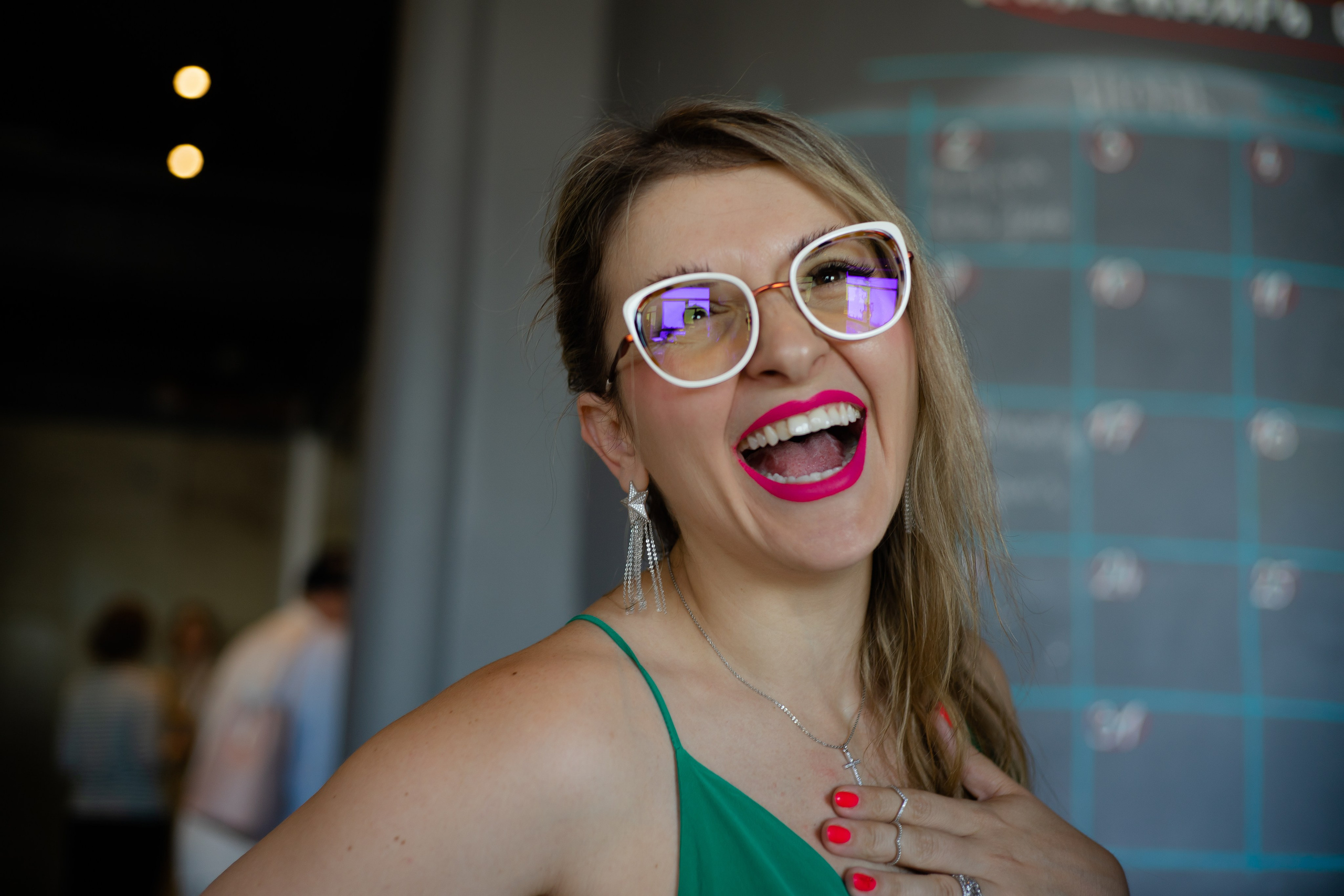 Форумы. All In Media — фотосъёмка и видеопродакшн