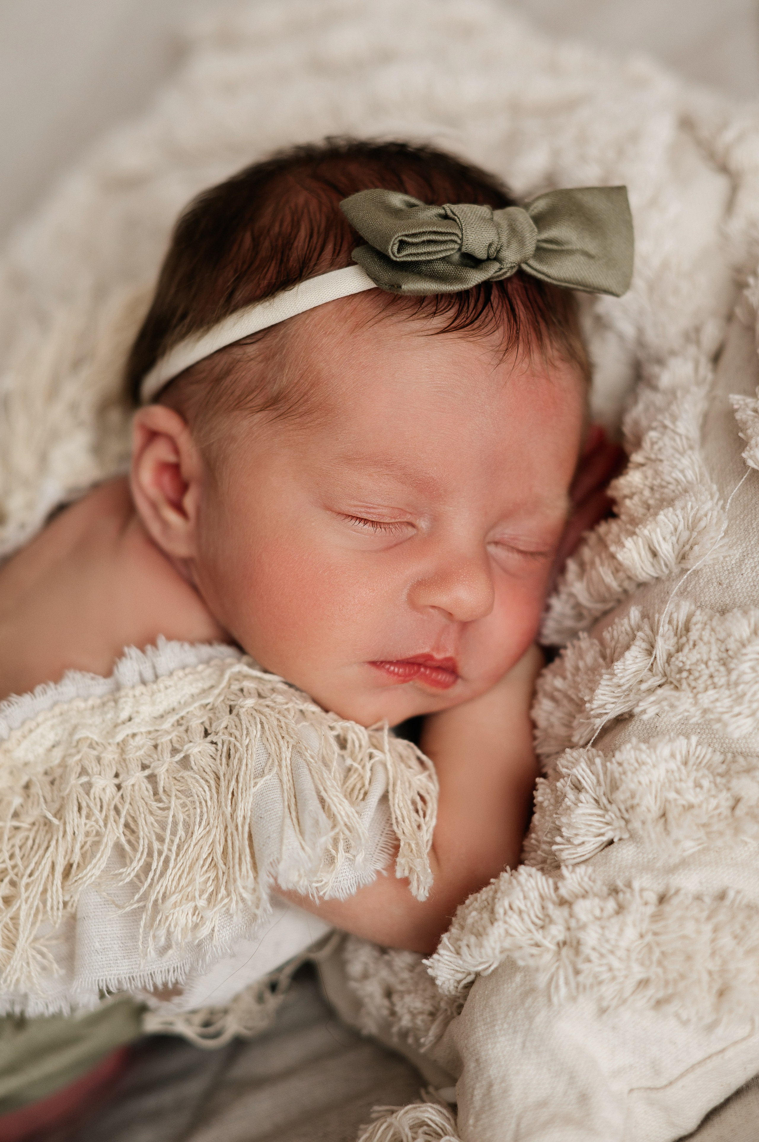 Маргарита. Свадебный и семейный фотограф Кореновск/Краснодар