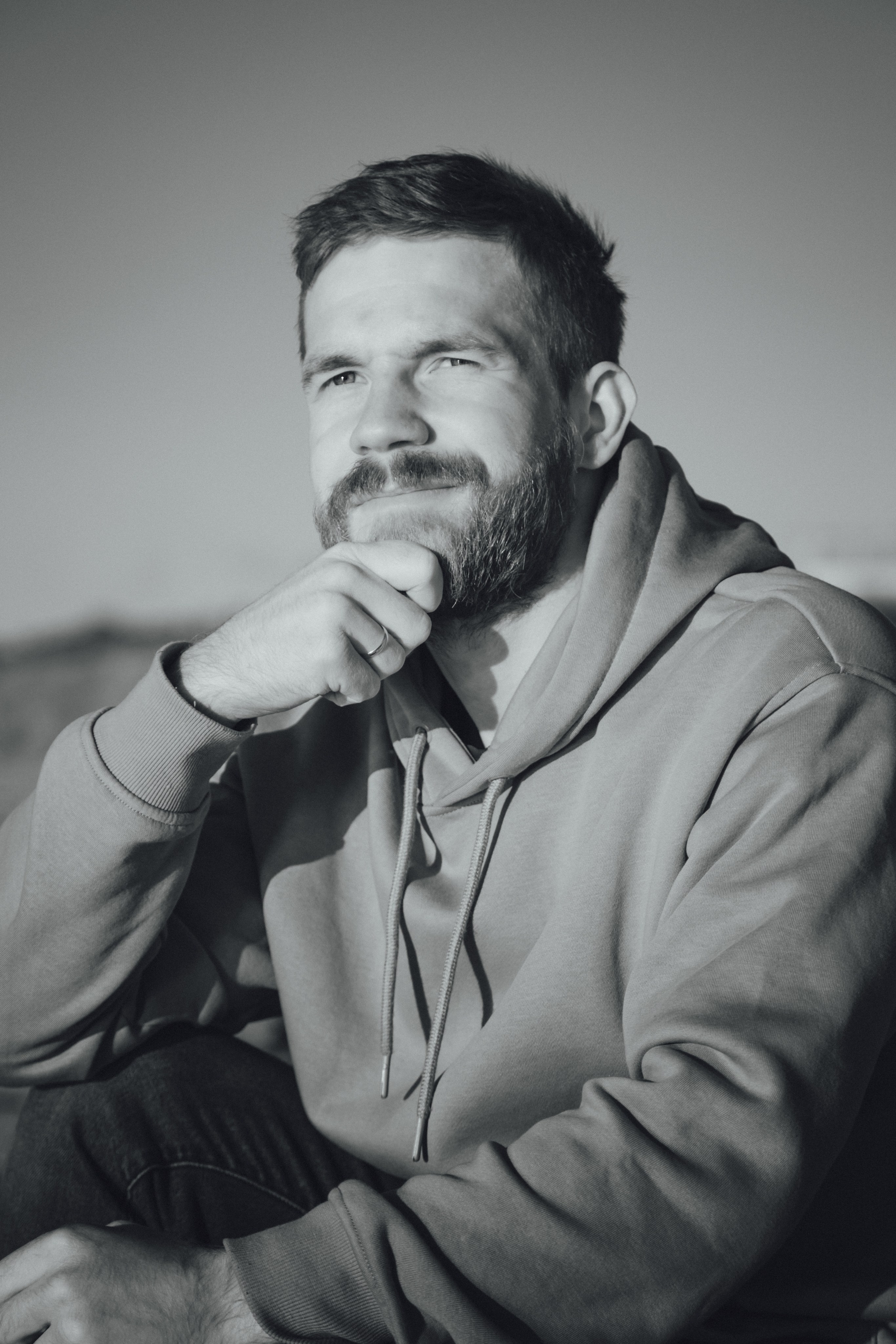 Family | Янтарный. Андрей Миллер Фотограф из Калининграда