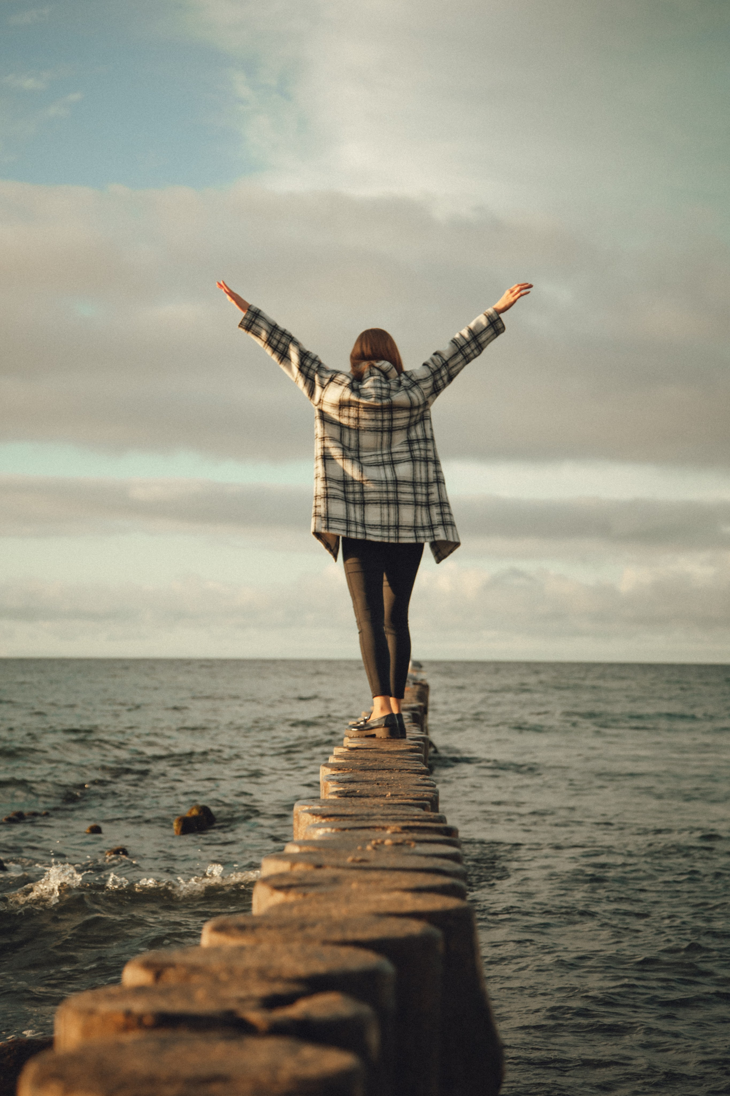 Family | Зеленоградск. Андрей Миллер Фотограф из Калининграда