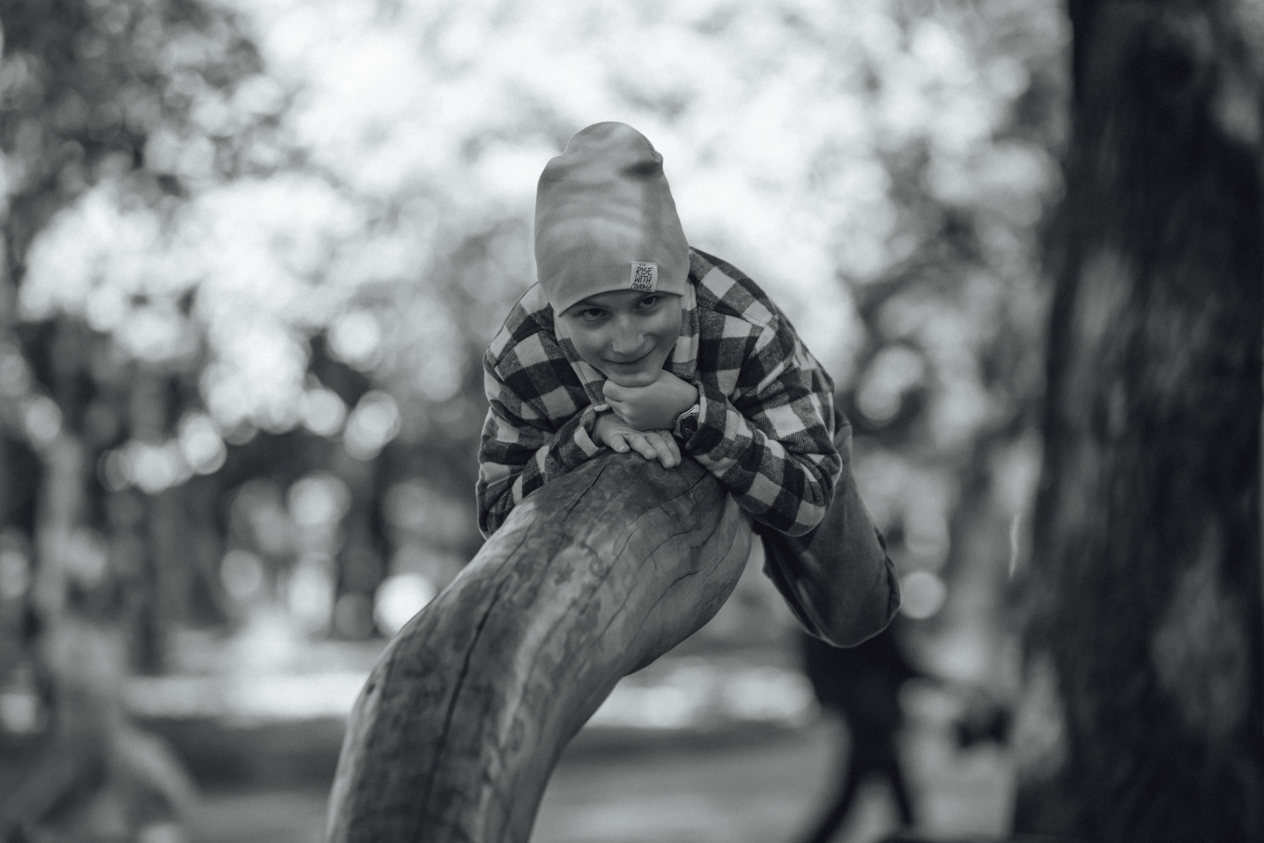 Family | Калининград. Андрей Миллер Фотограф из Калининграда