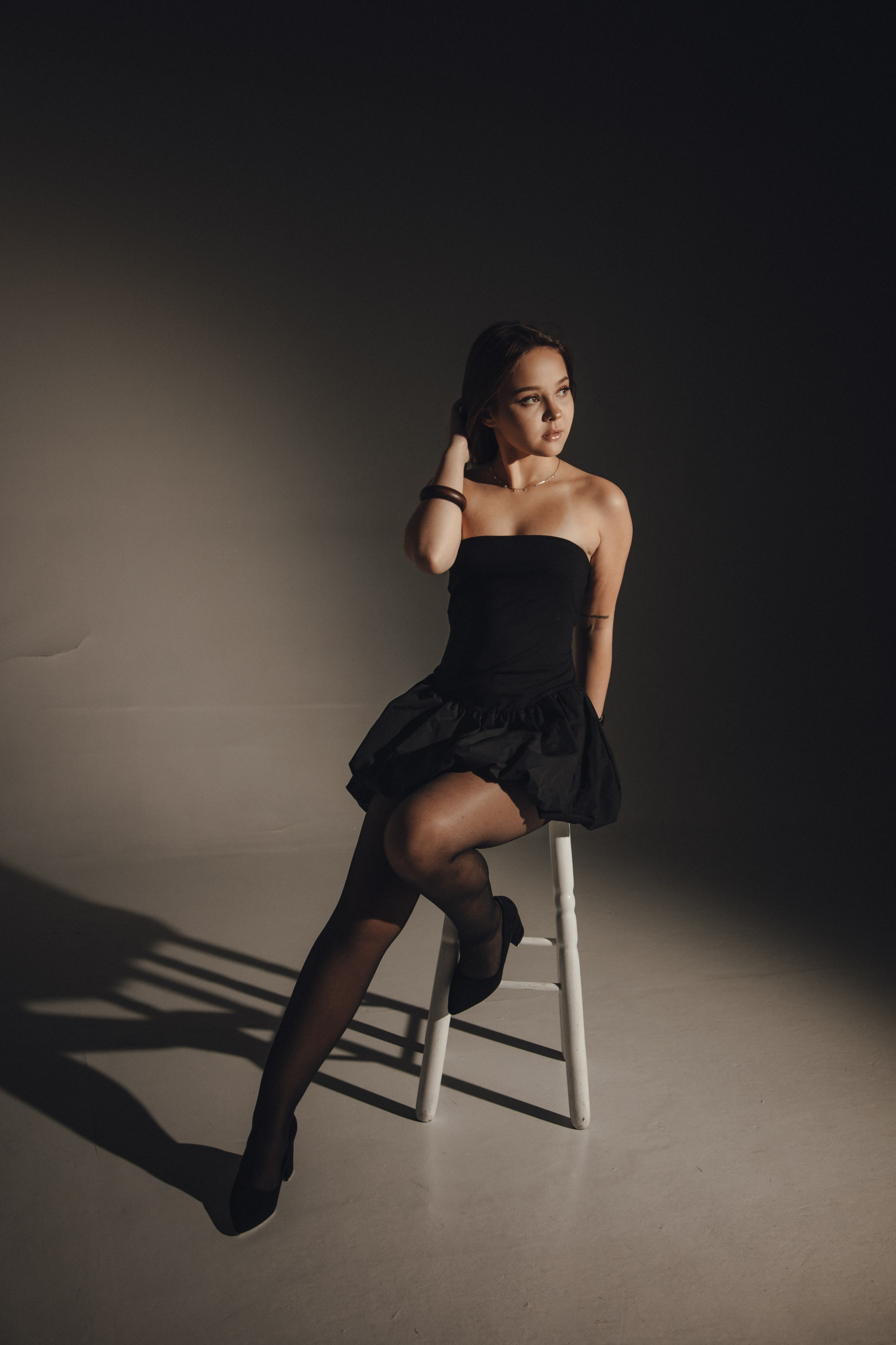 Polina_Студия Калининград. Андрей Миллер Фотограф из Калининграда