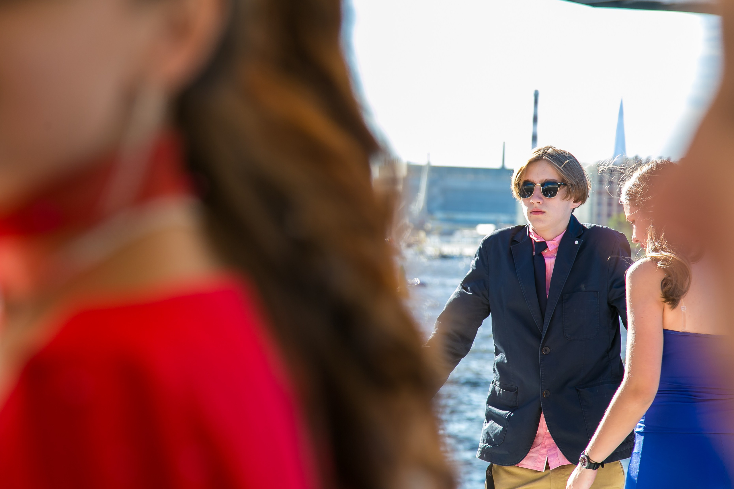 ВЫПУСКНОЙ. Главная