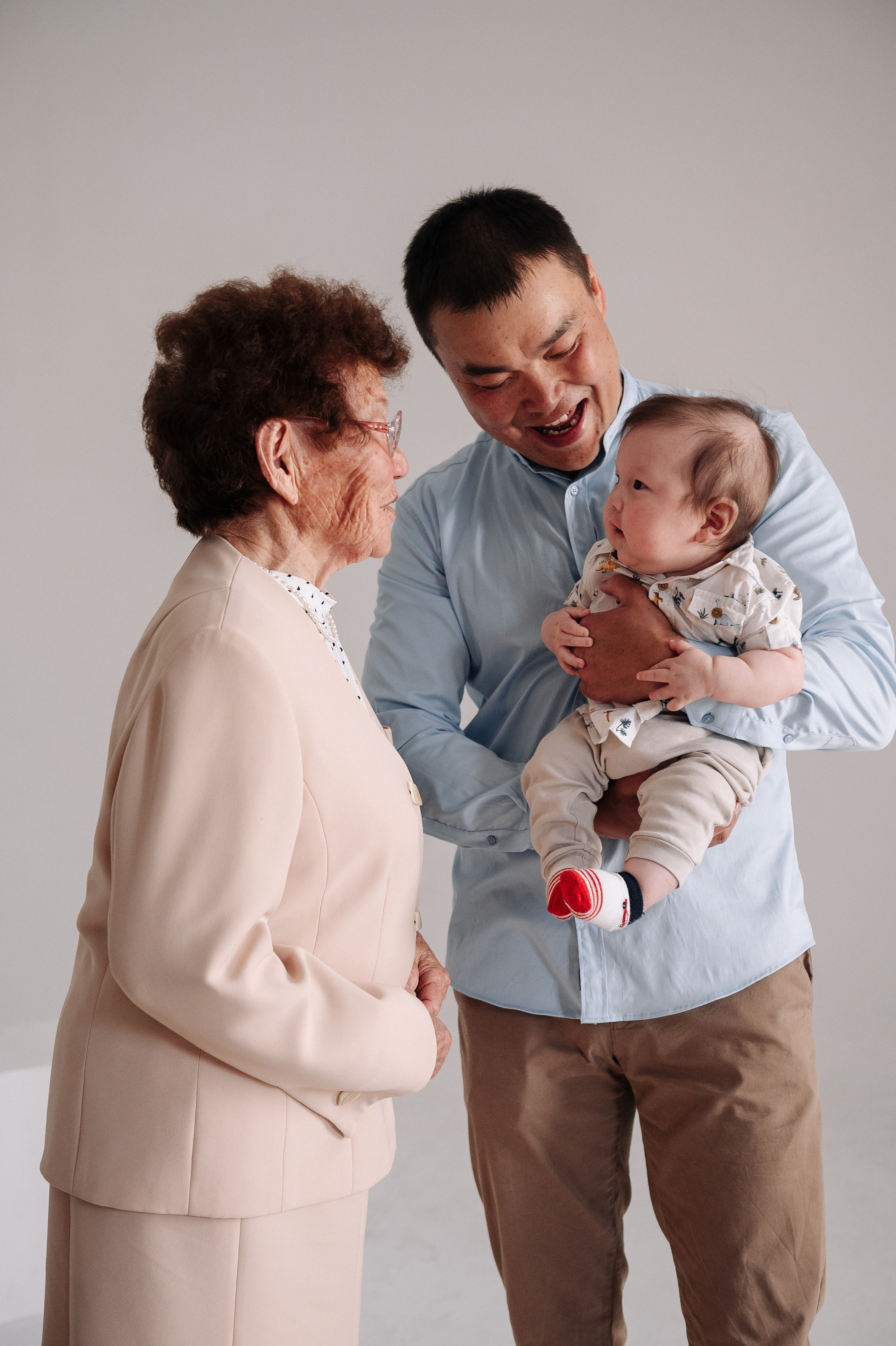 4. Фотограф Улан-Удэ, Бурятия