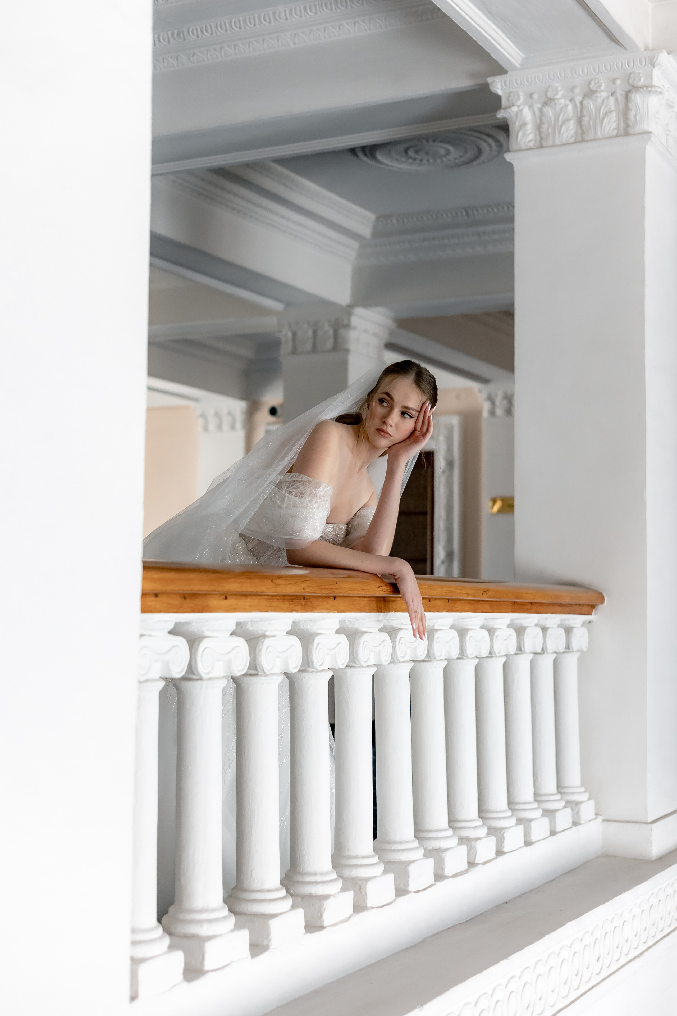 Свадьба в отеле Севастополь. Свадебный фотограф в Крыму и Севастополе — Белов Виталий