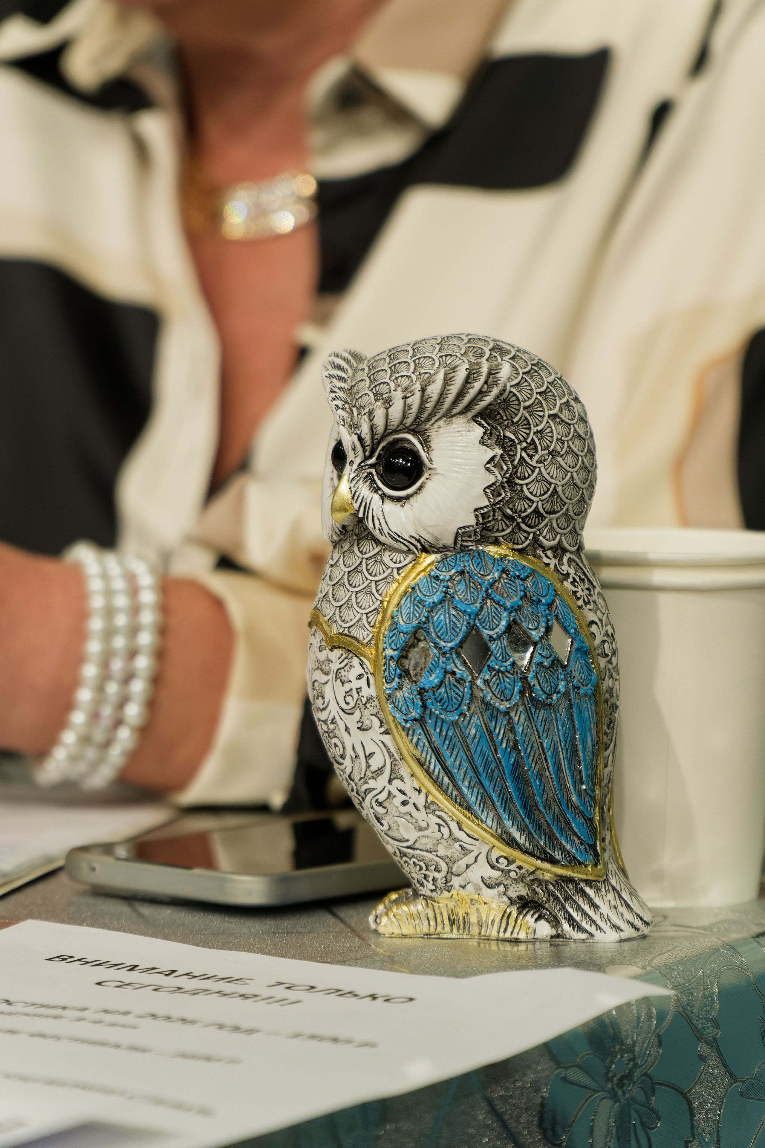 Фестиваль РАкушка. Репортажный, event-фотограф во Владивостоке