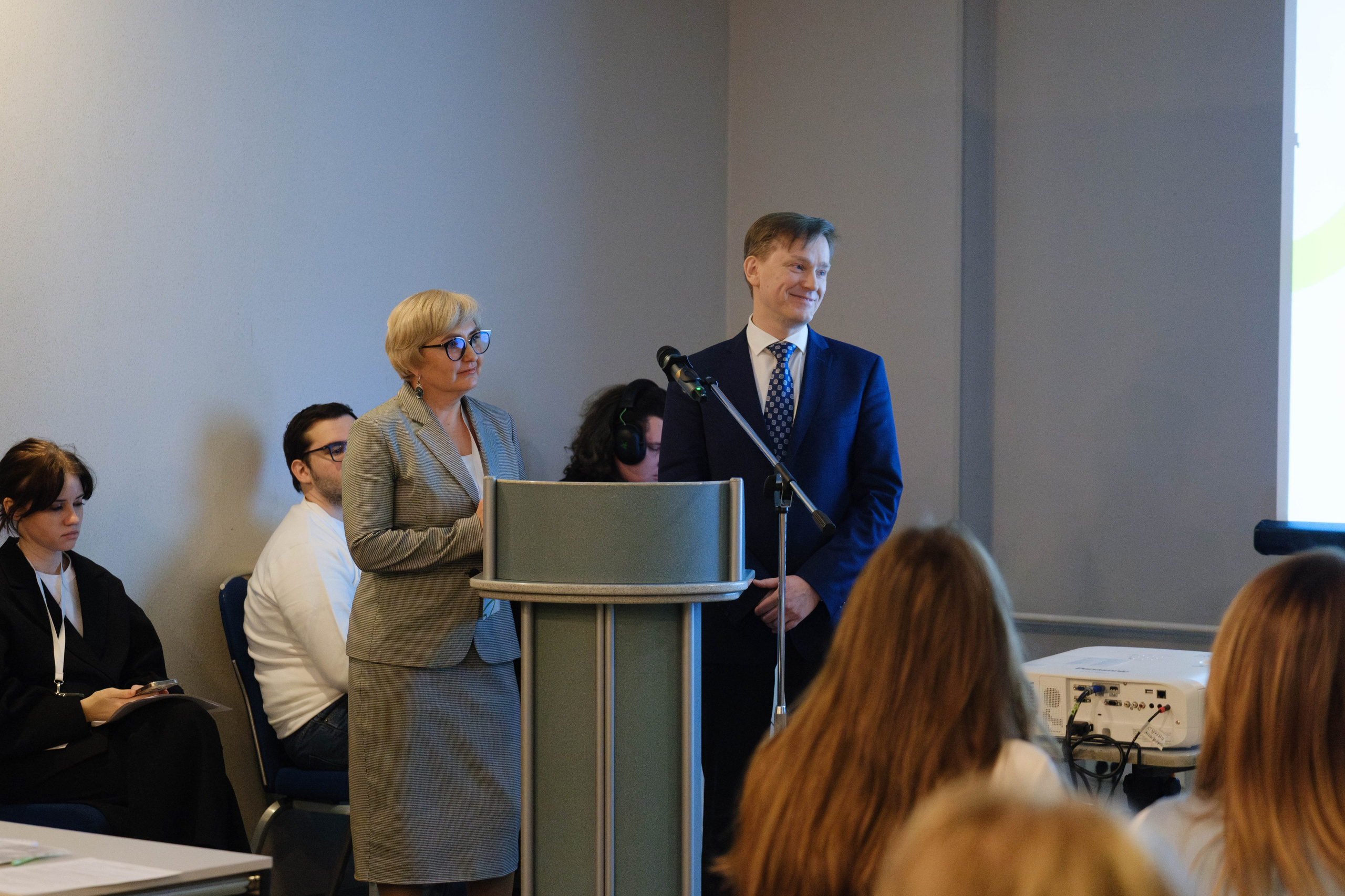 Репортаж. Фотограф/Видеограф