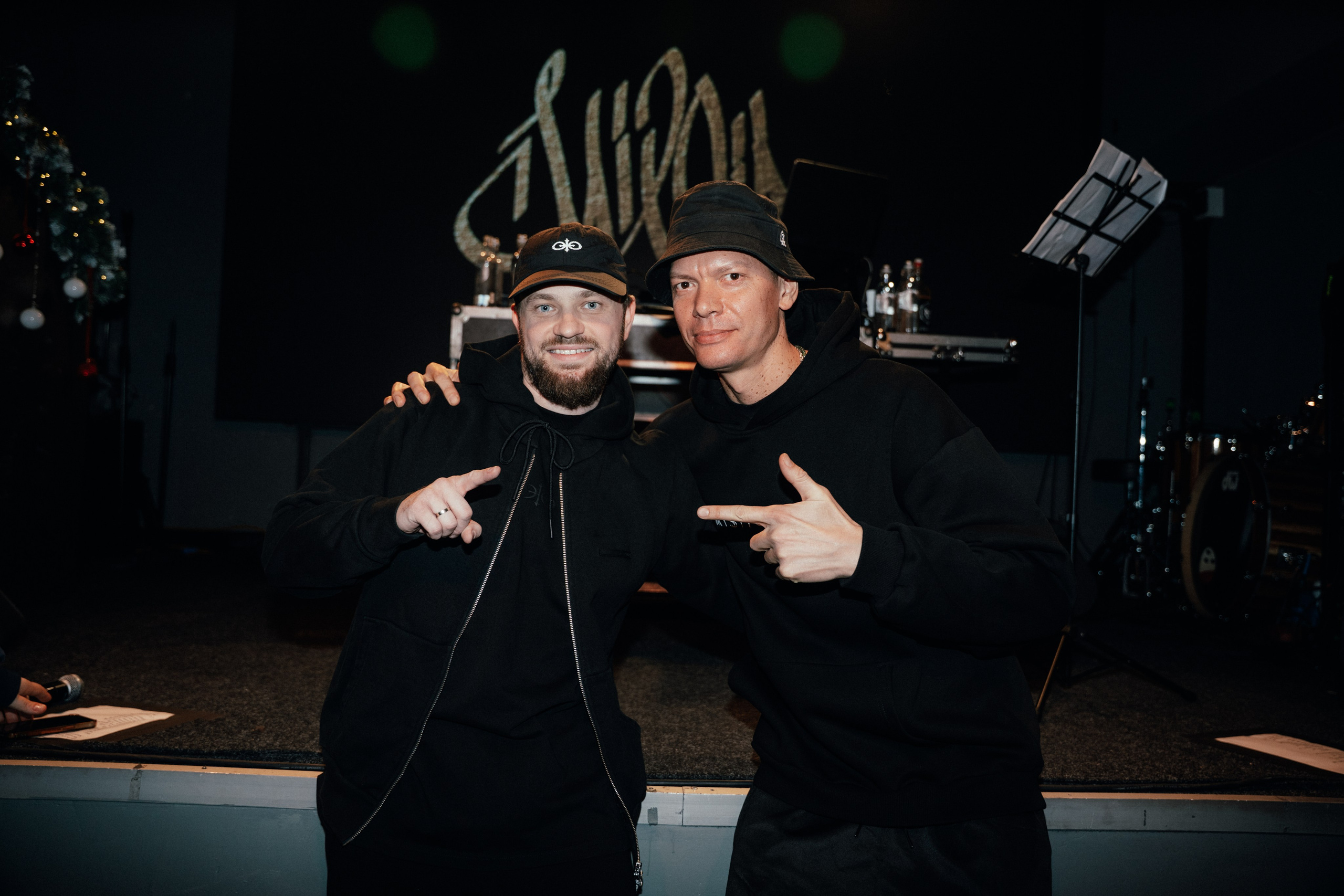 ЭДИК ЮЖНЫЙ. Фотограф Москва