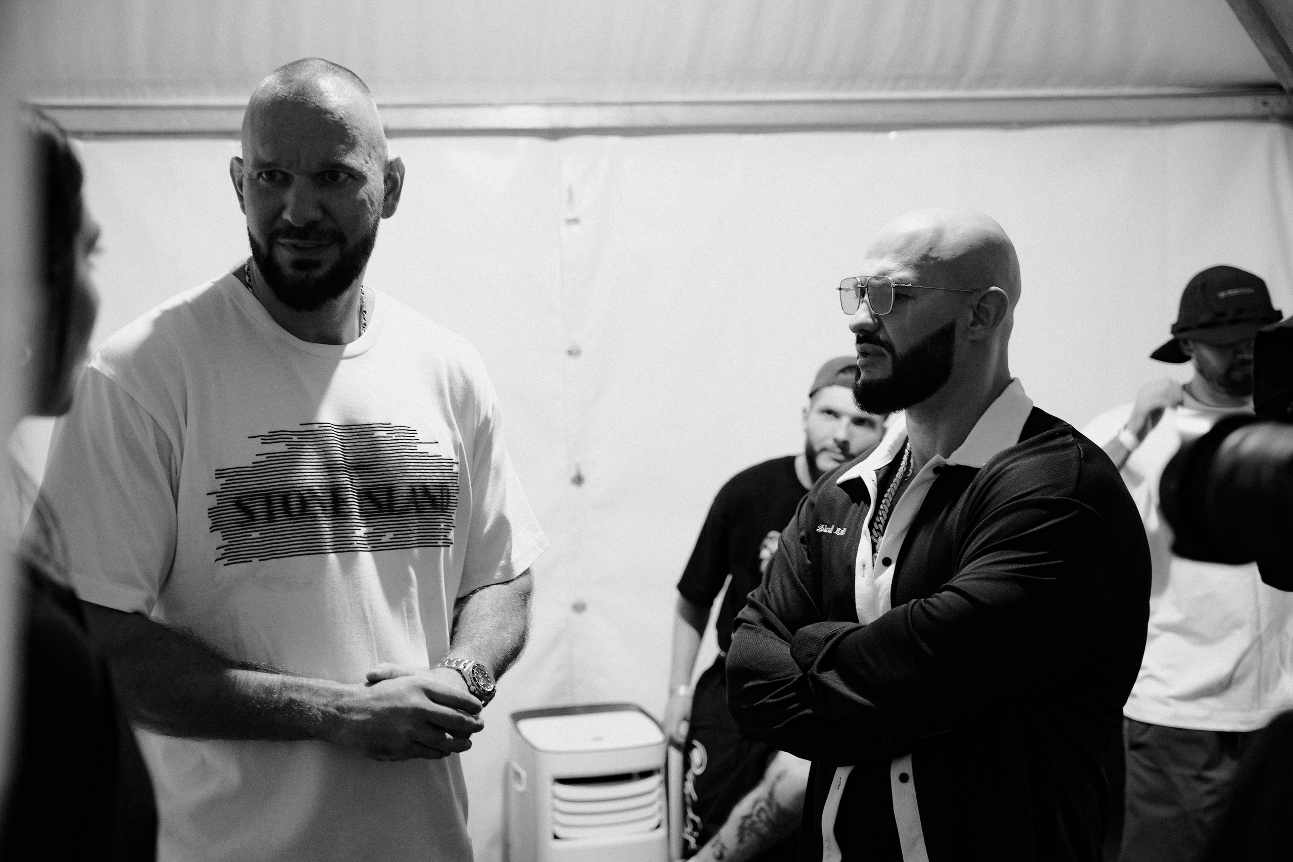 LOC-DOG. Фотограф Москва