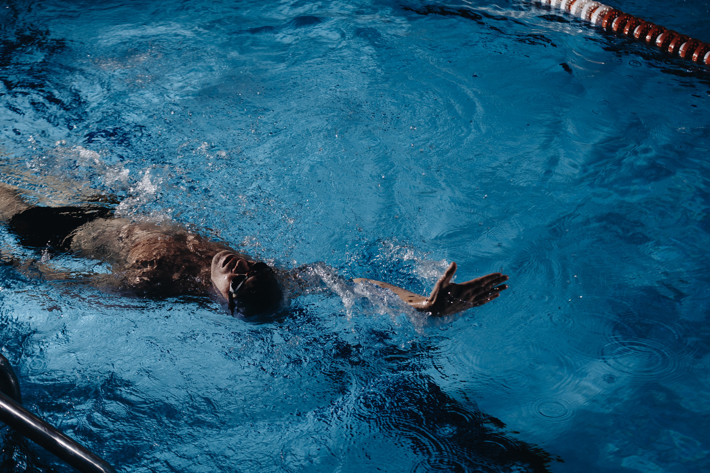 Спорт. Репортажный фотограф в Сочи и Москве Кирилл Гужвинский