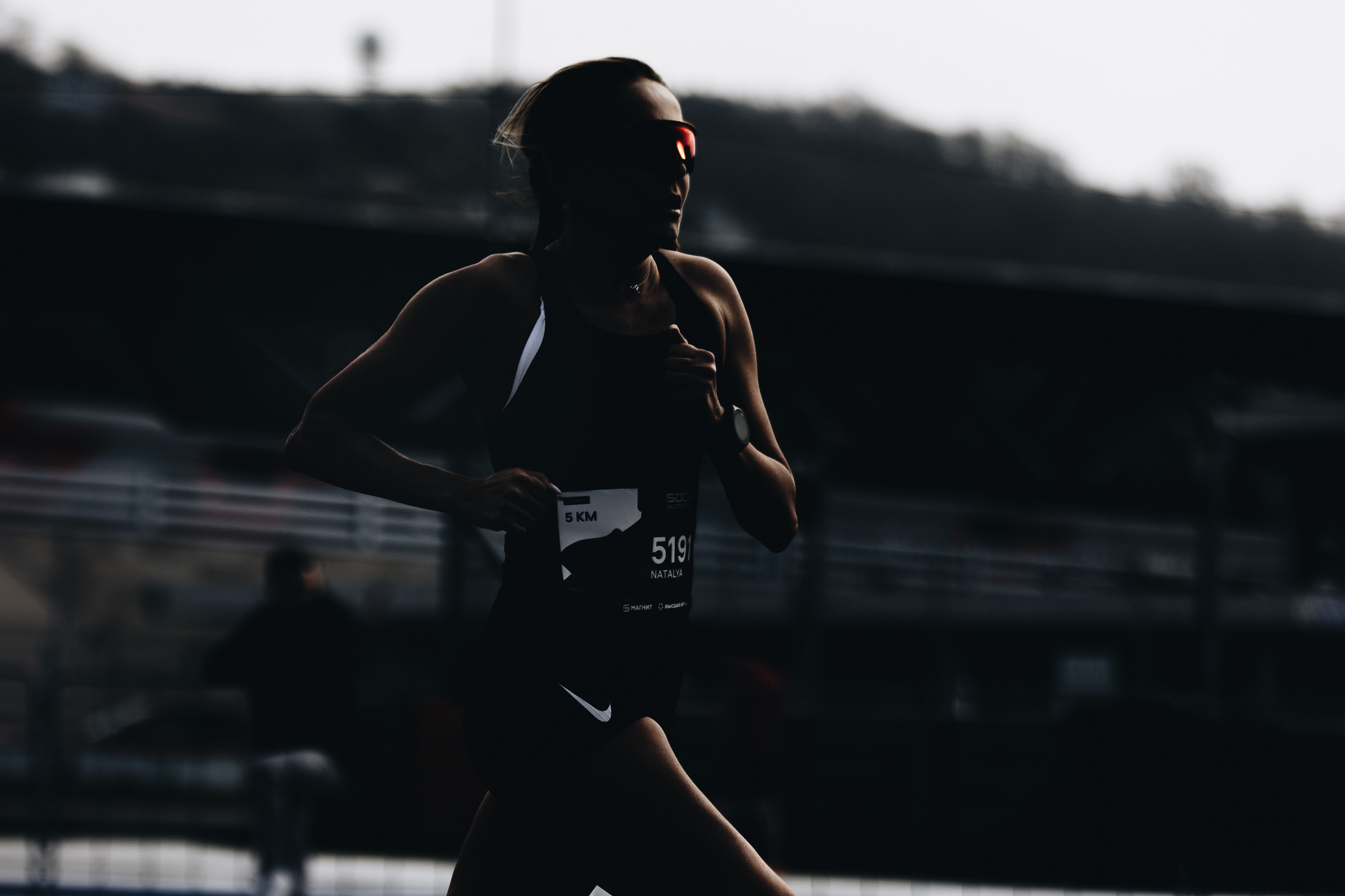 Репортажный фотограф в Сочи и Москве Кирилл Гужвинский