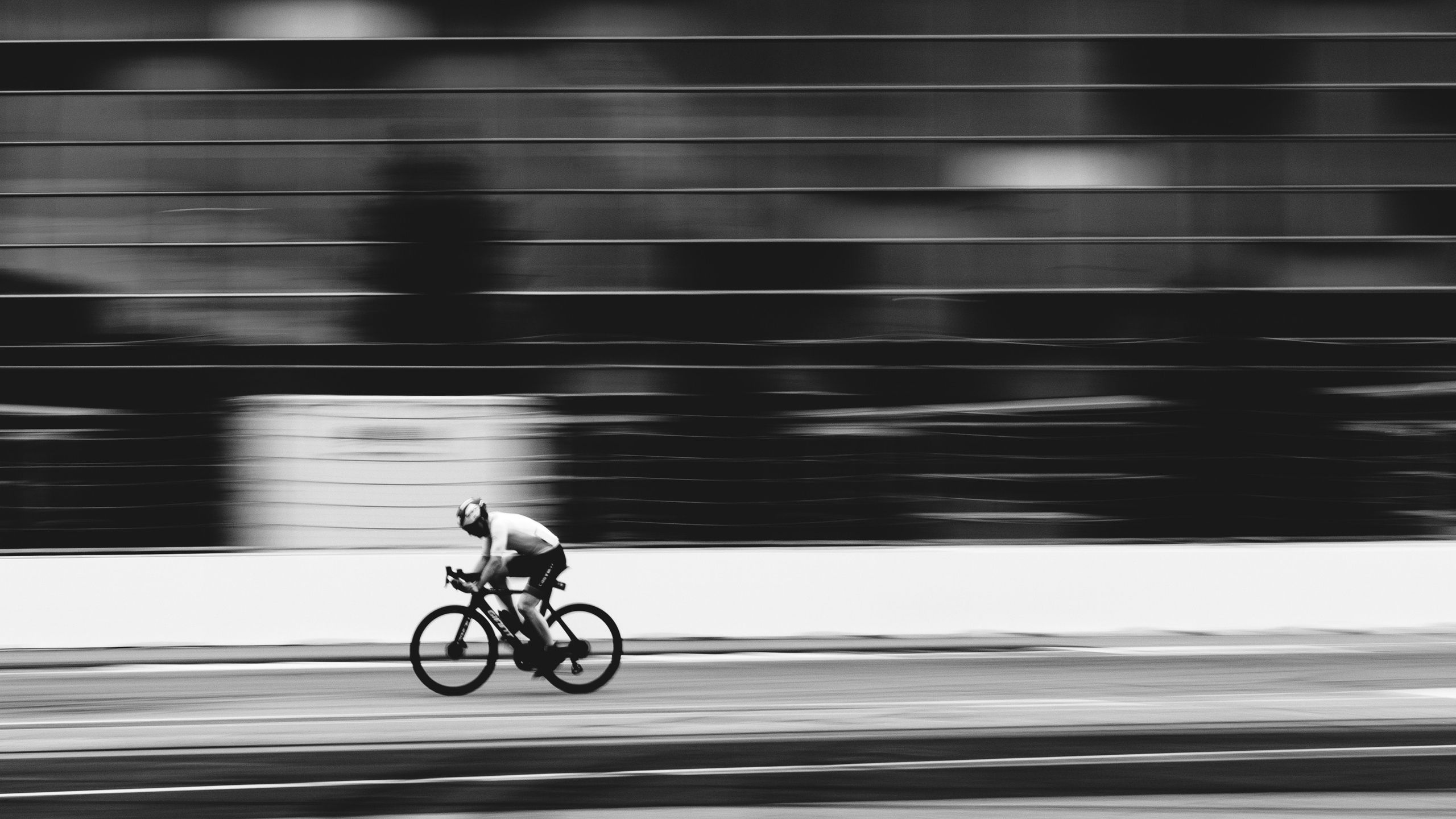 Спорт. Репортажный фотограф в Сочи и Москве Кирилл Гужвинский