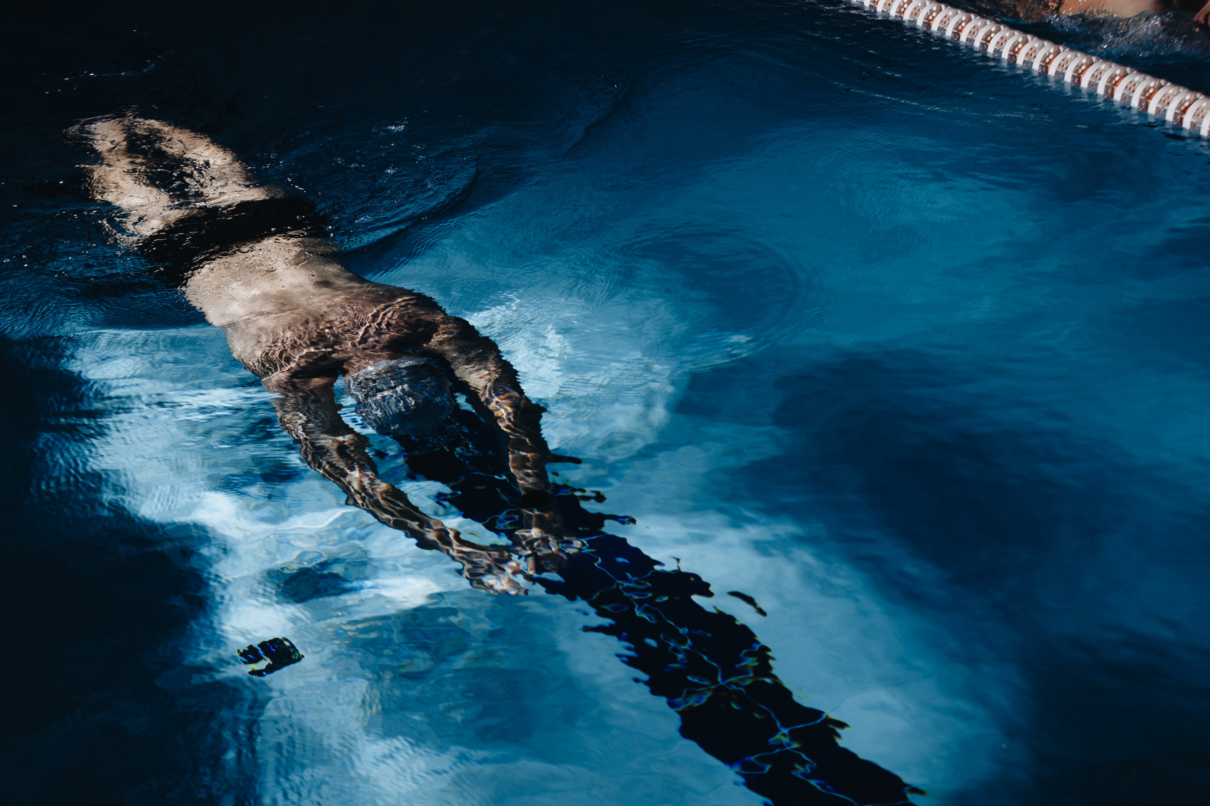 Спорт. Репортажный фотограф в Сочи и Москве Кирилл Гужвинский