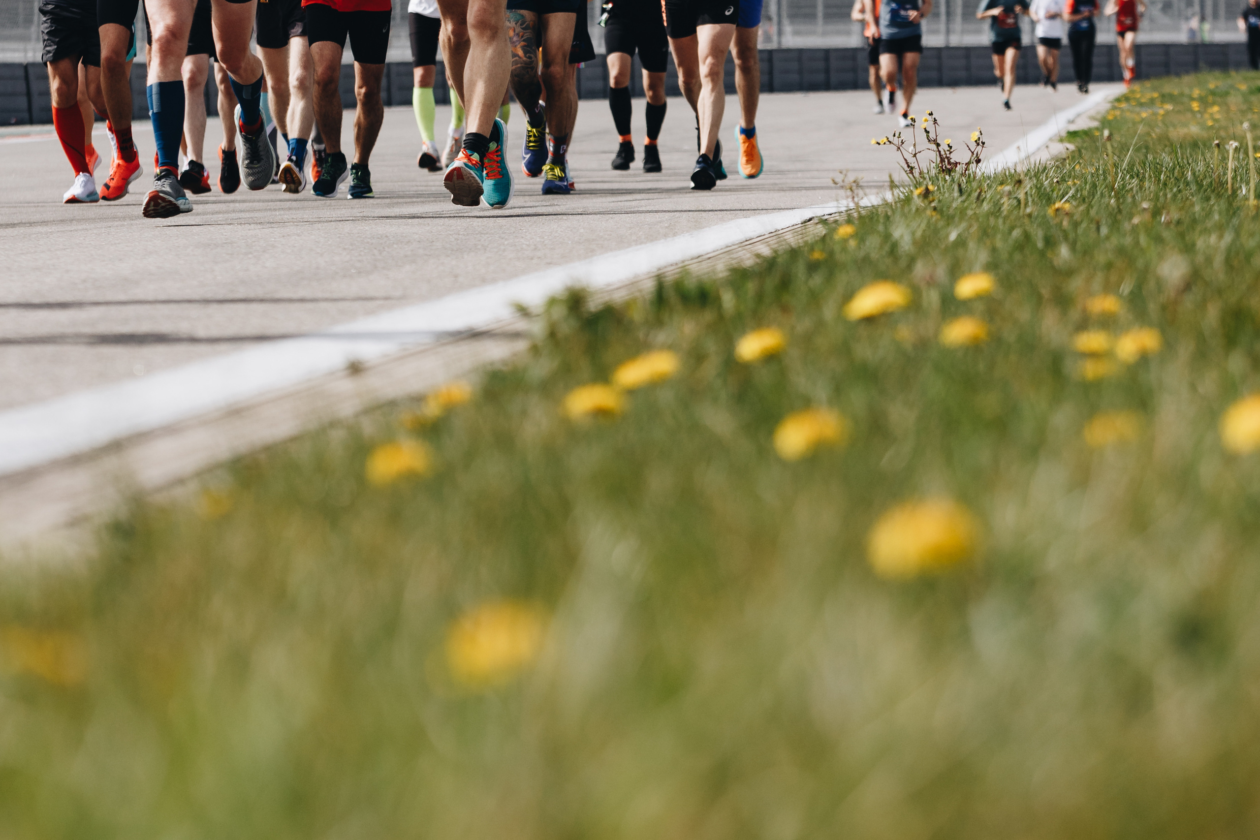 Спорт. Репортажный фотограф в Сочи и Москве Кирилл Гужвинский