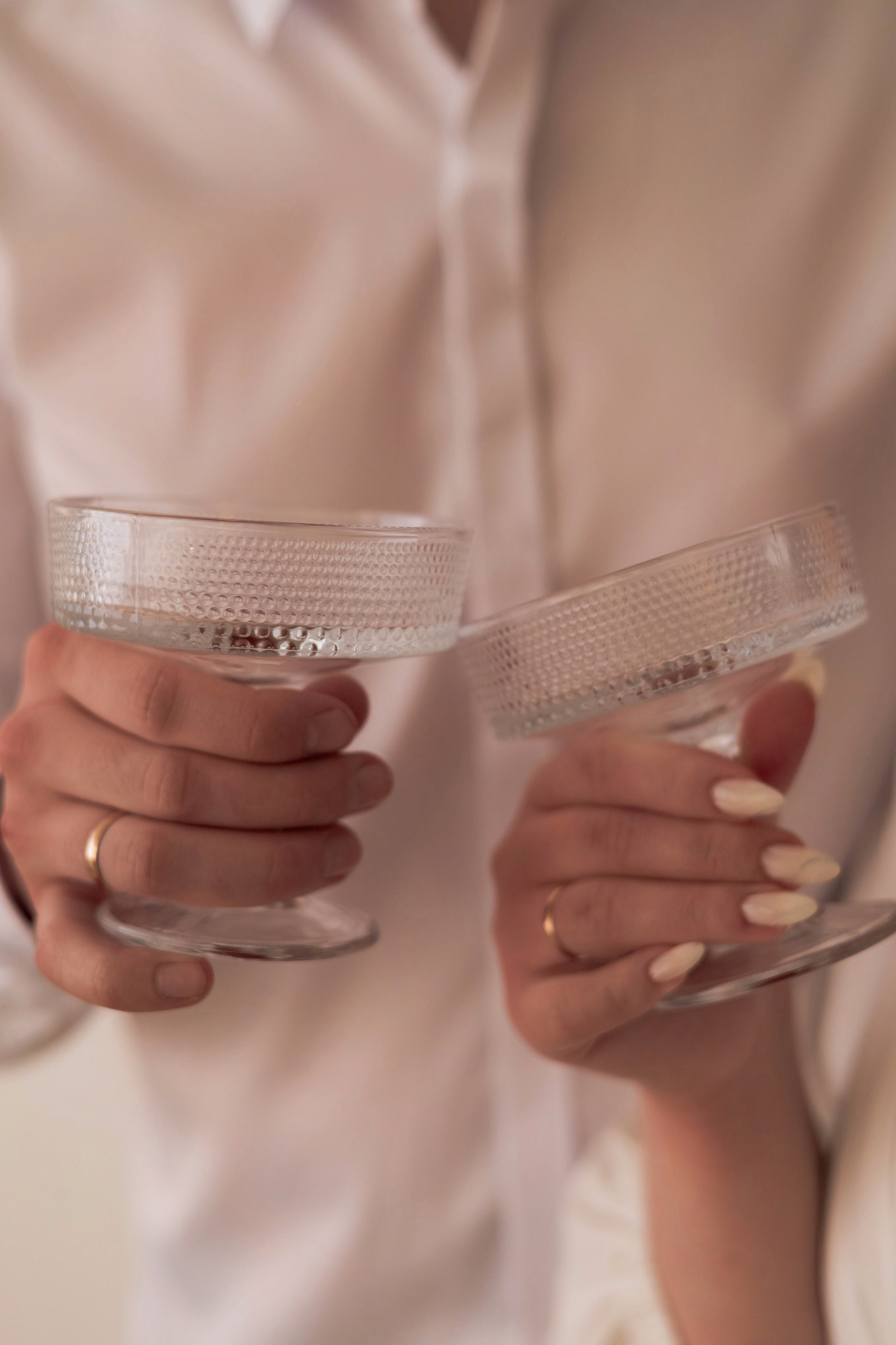 Свадебная съемка. Фотограф | Арина | Киров