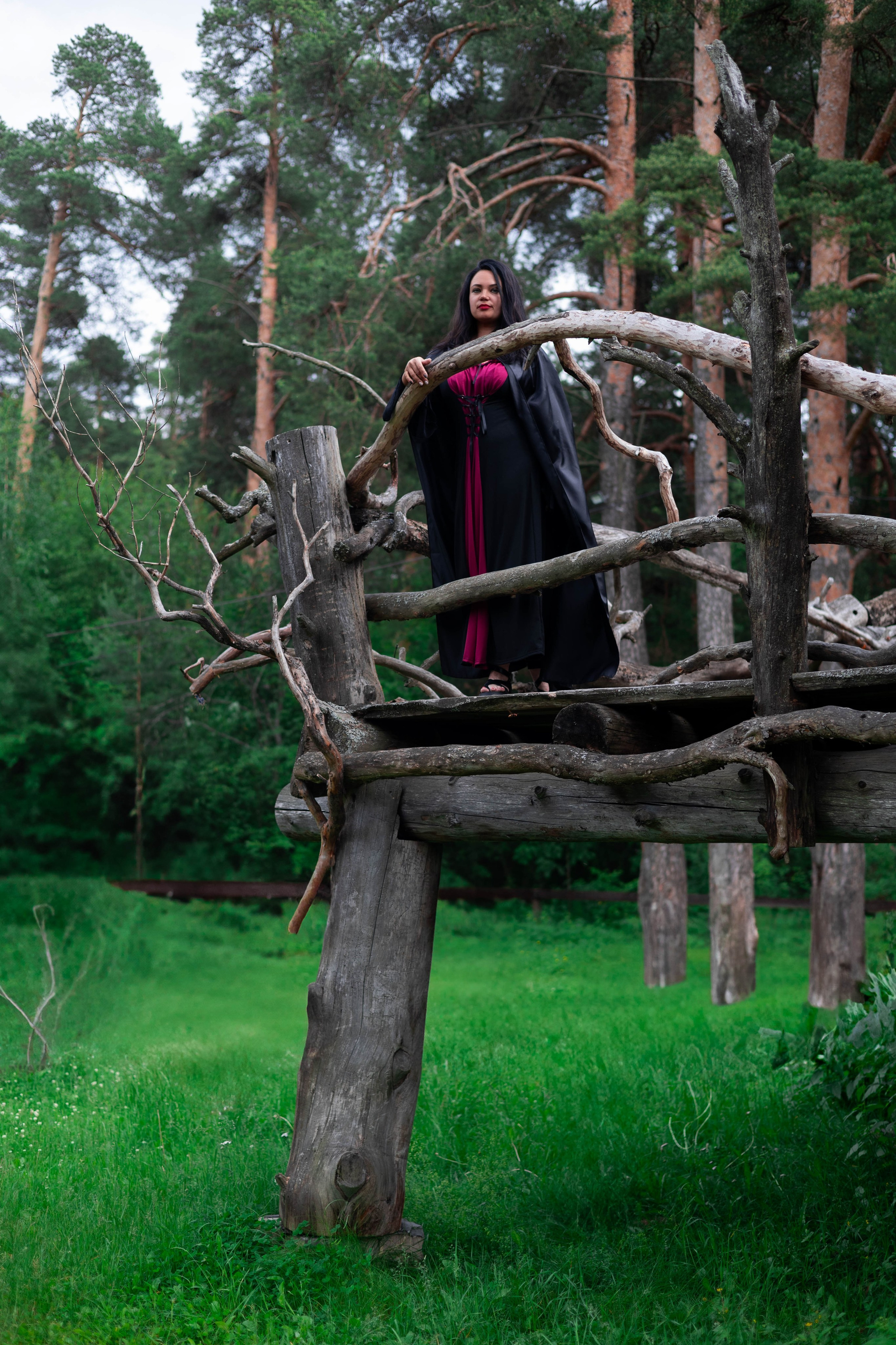 Фотопроекты. Фотограф | Арина | Киров