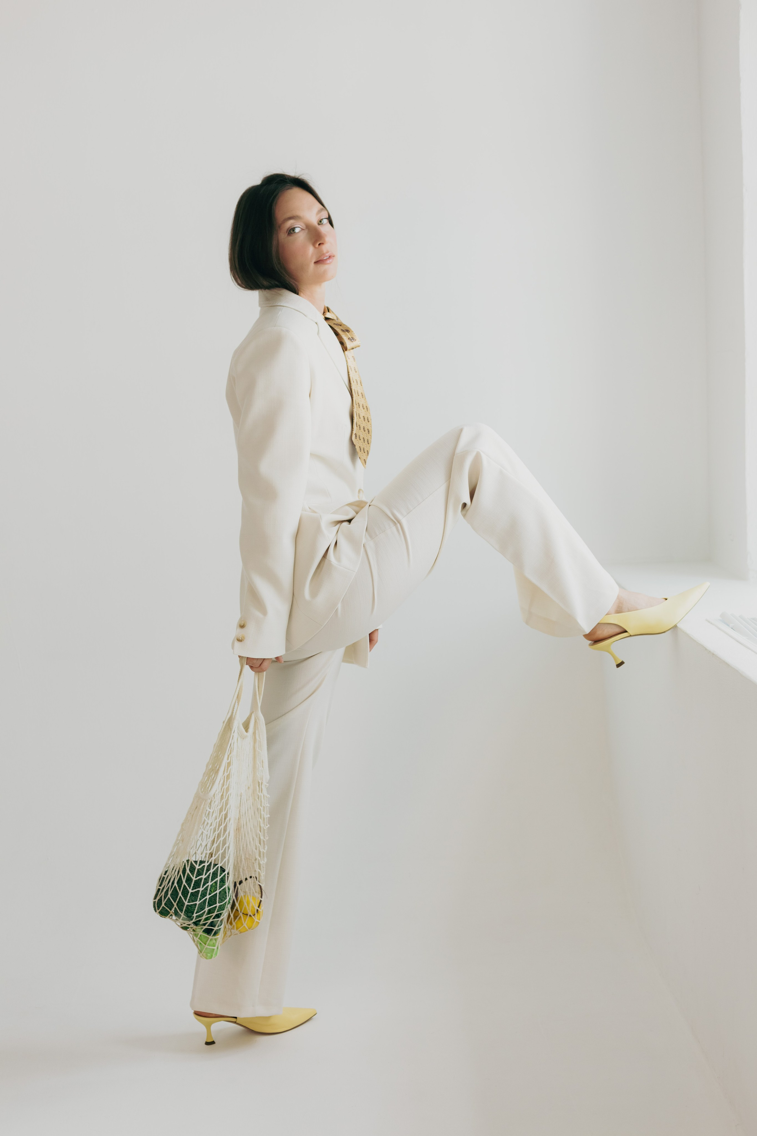 La belle. Валерия Трофимова ФОТОГРАФ|Санкт-Петербург |Крым