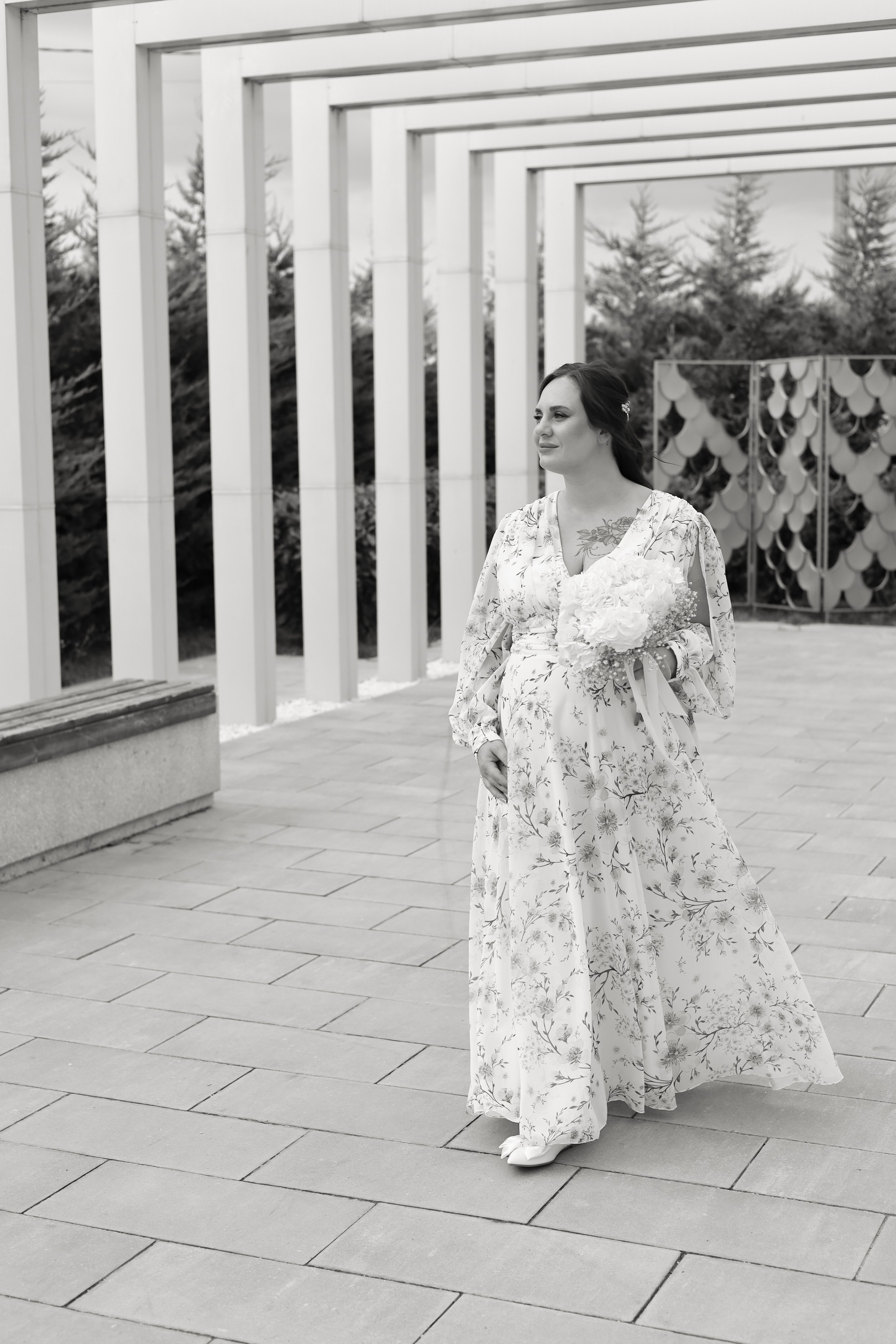 Свадьбы. Ваш свадебный и семейный фотограф😊