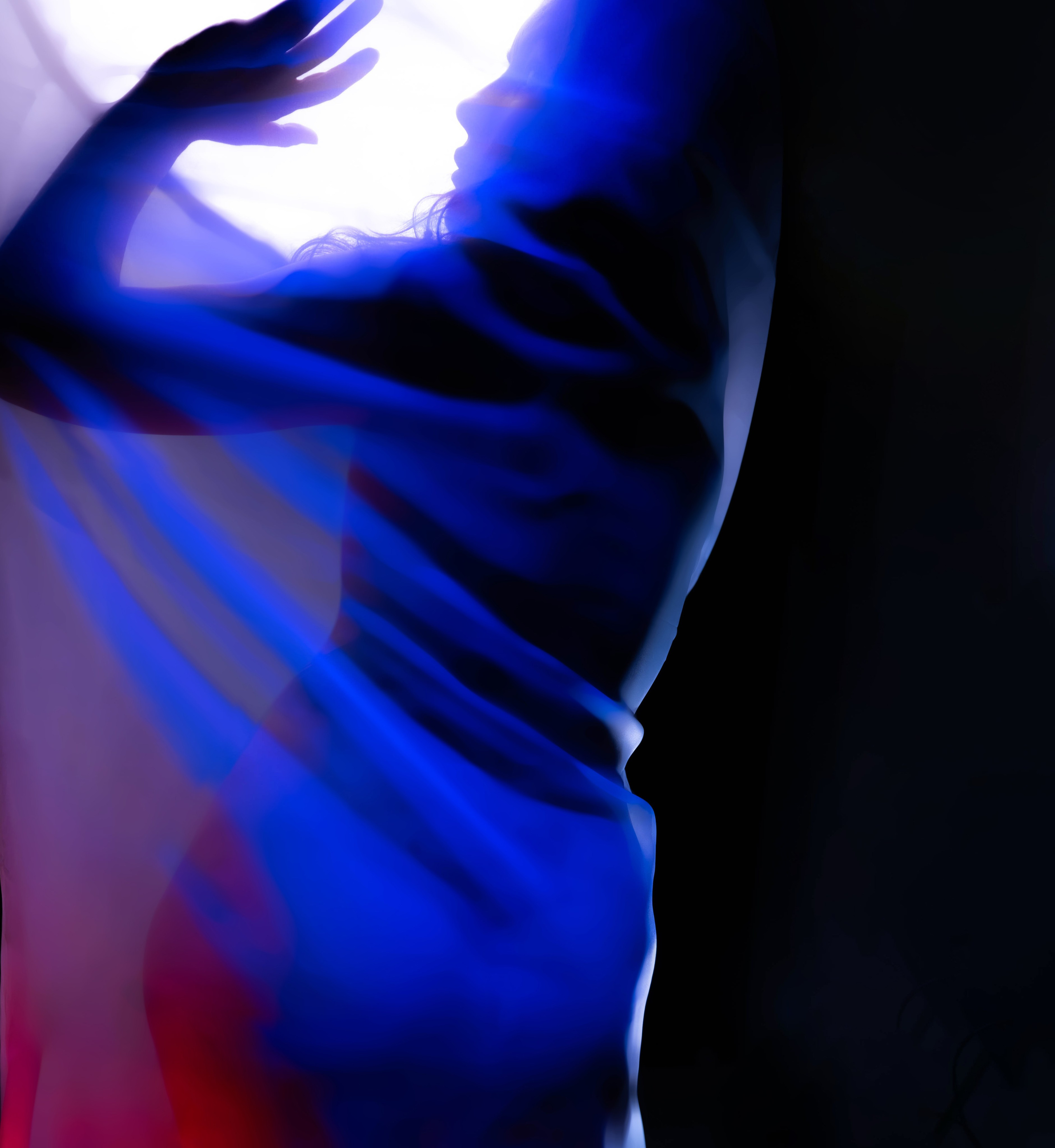 Автопортреты фотографа. Fotograf Elena Ermolaeva