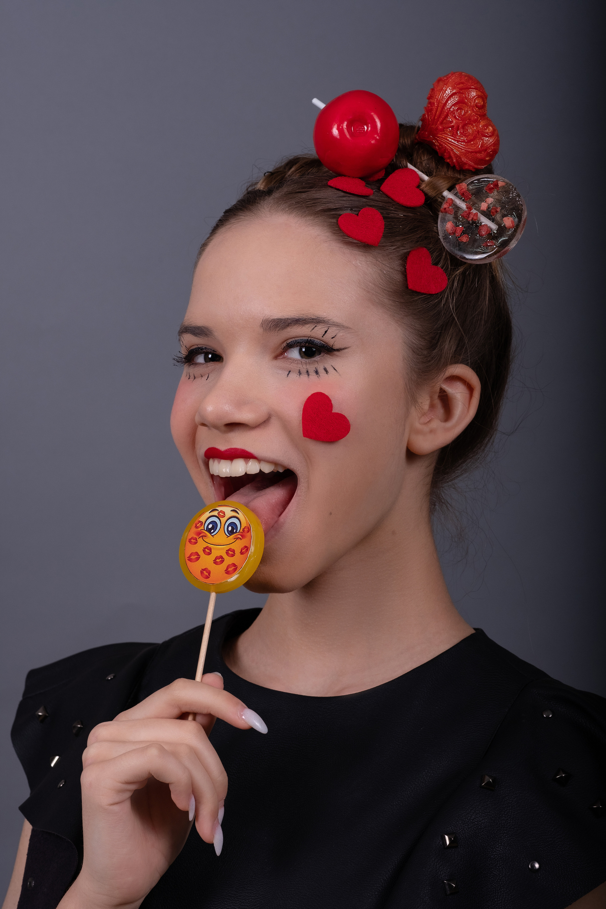 Детское Beauti. Фотограф в Подольске Яковлева Ольга