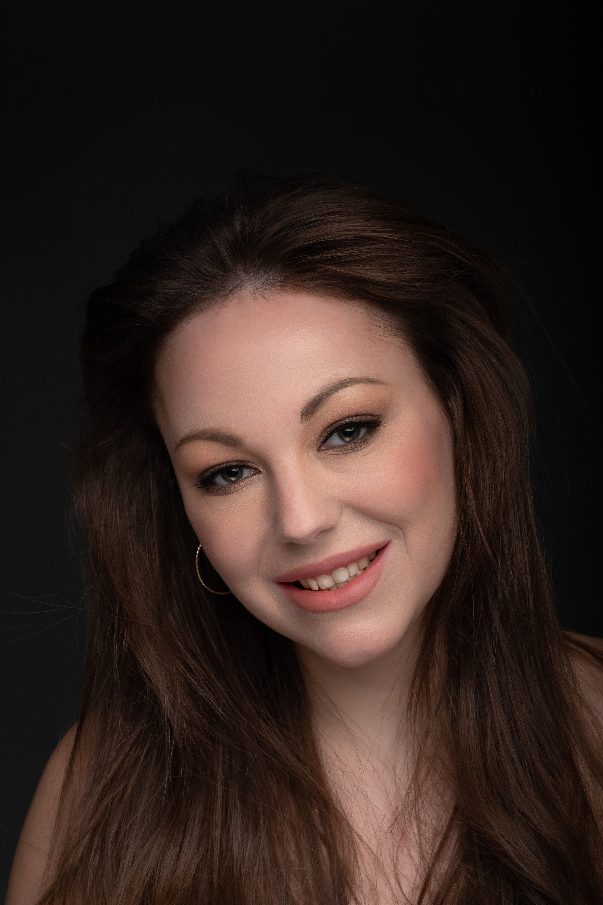 Ксения. Фотограф в Подольске Яковлева Ольга