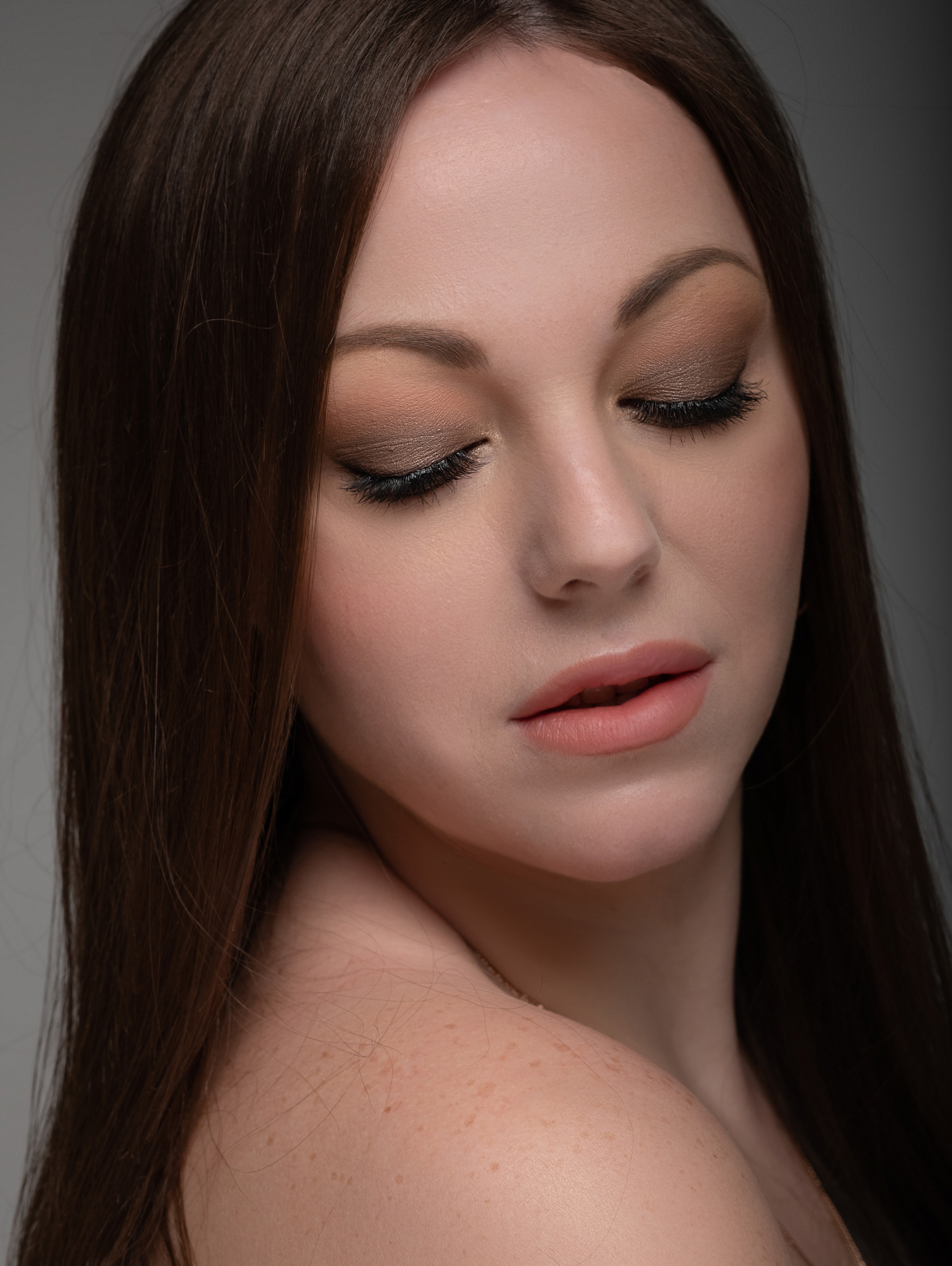 Контакты. Фотограф в Подольске Яковлева Ольга