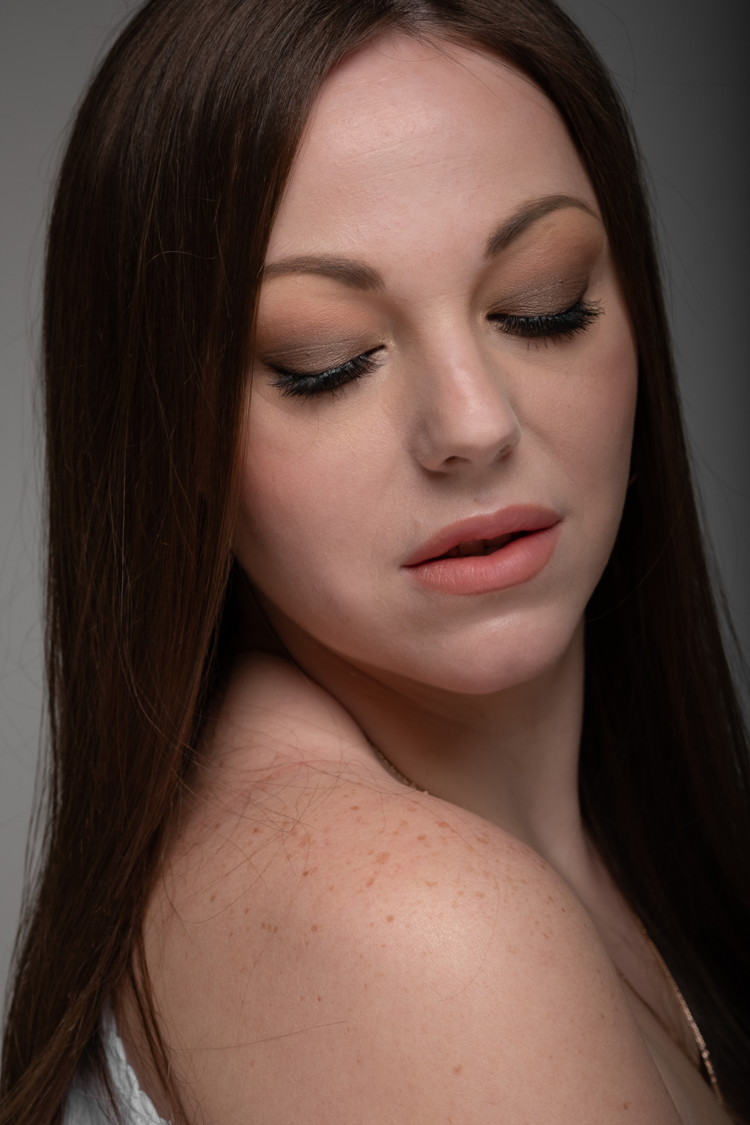 Контакты. Фотограф в Подольске Яковлева Ольга