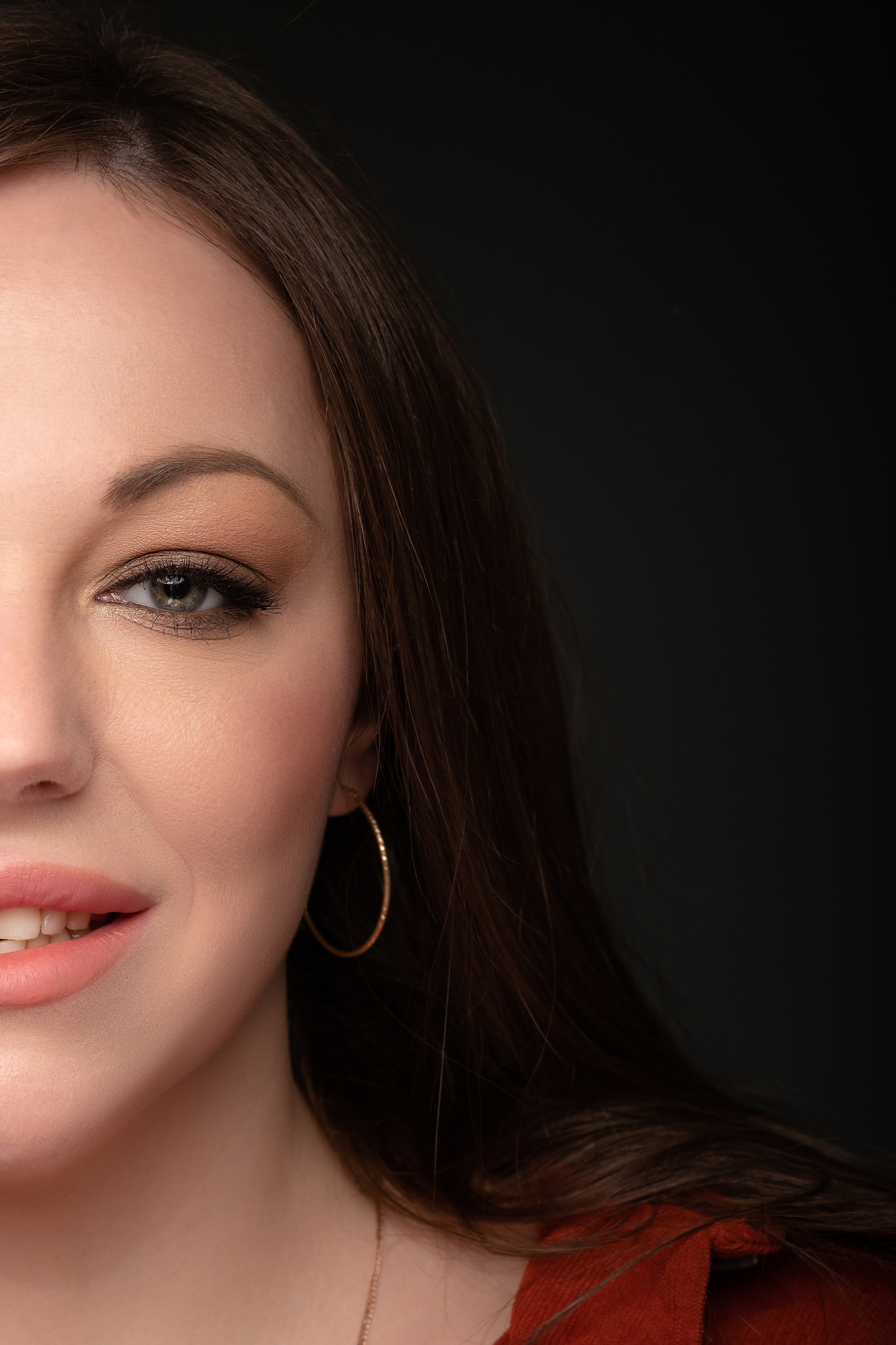 Ксения. Фотограф в Подольске Яковлева Ольга