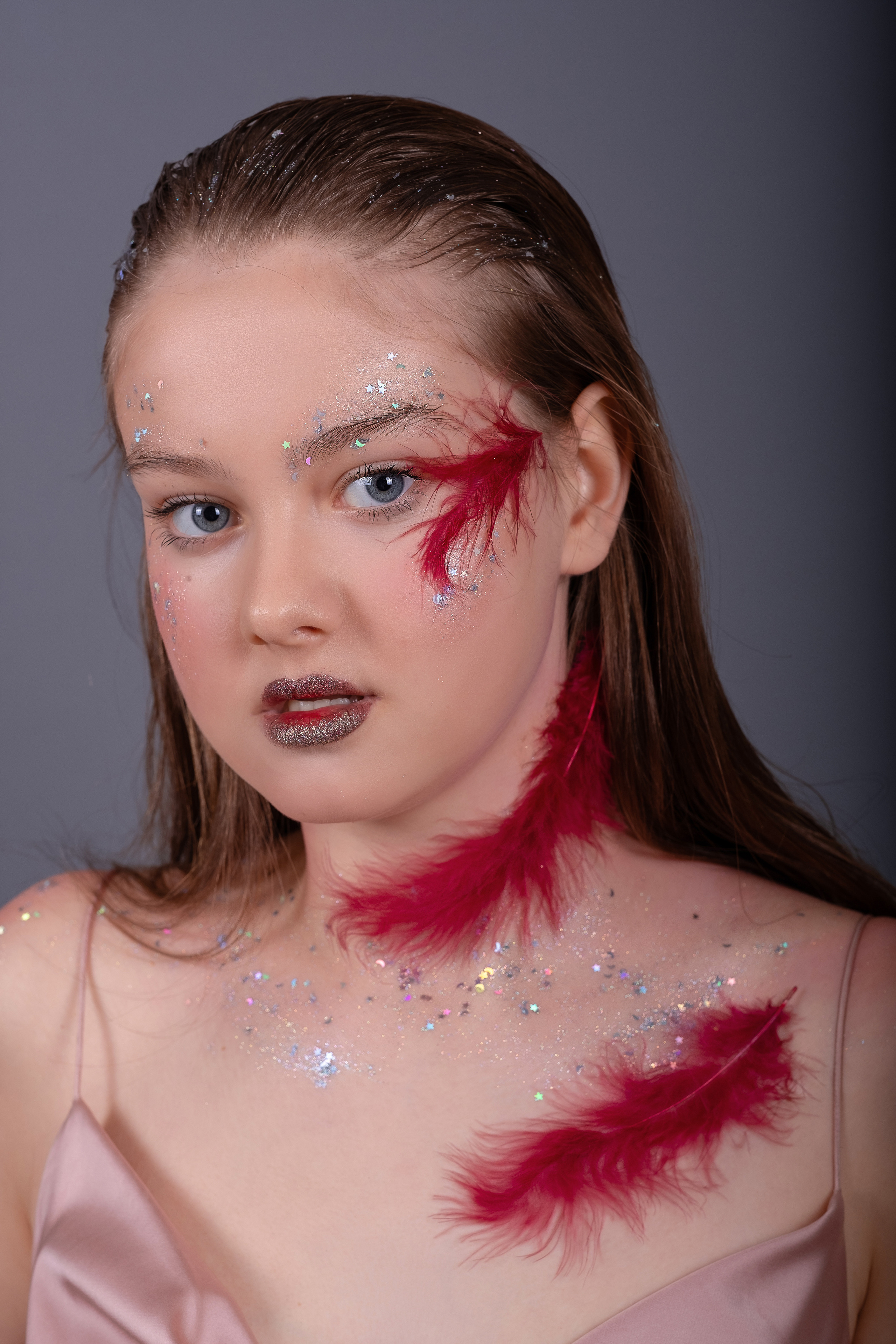 Детское Beauti. Фотограф в Подольске Яковлева Ольга