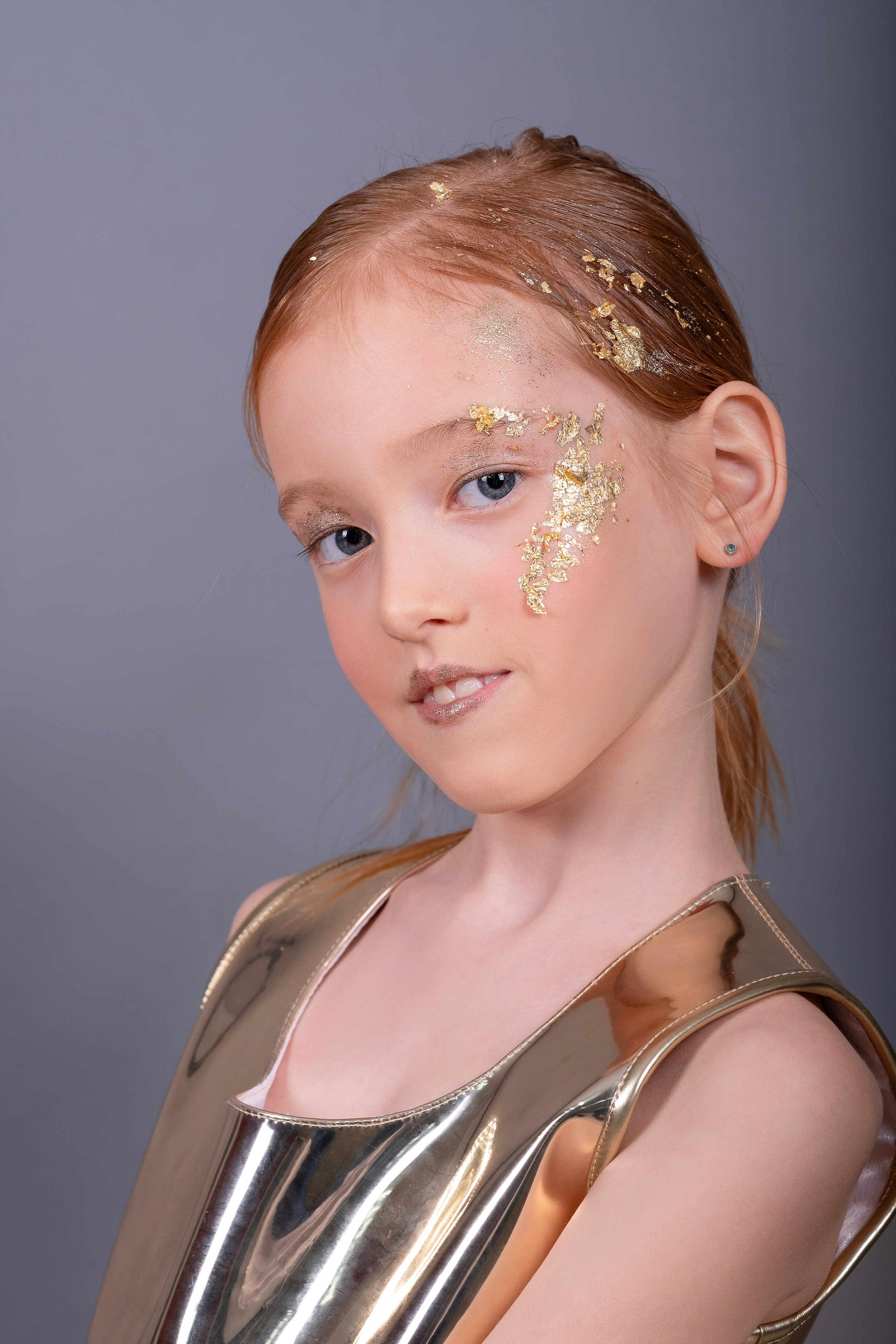 Детское Beauti. Фотограф в Подольске Яковлева Ольга