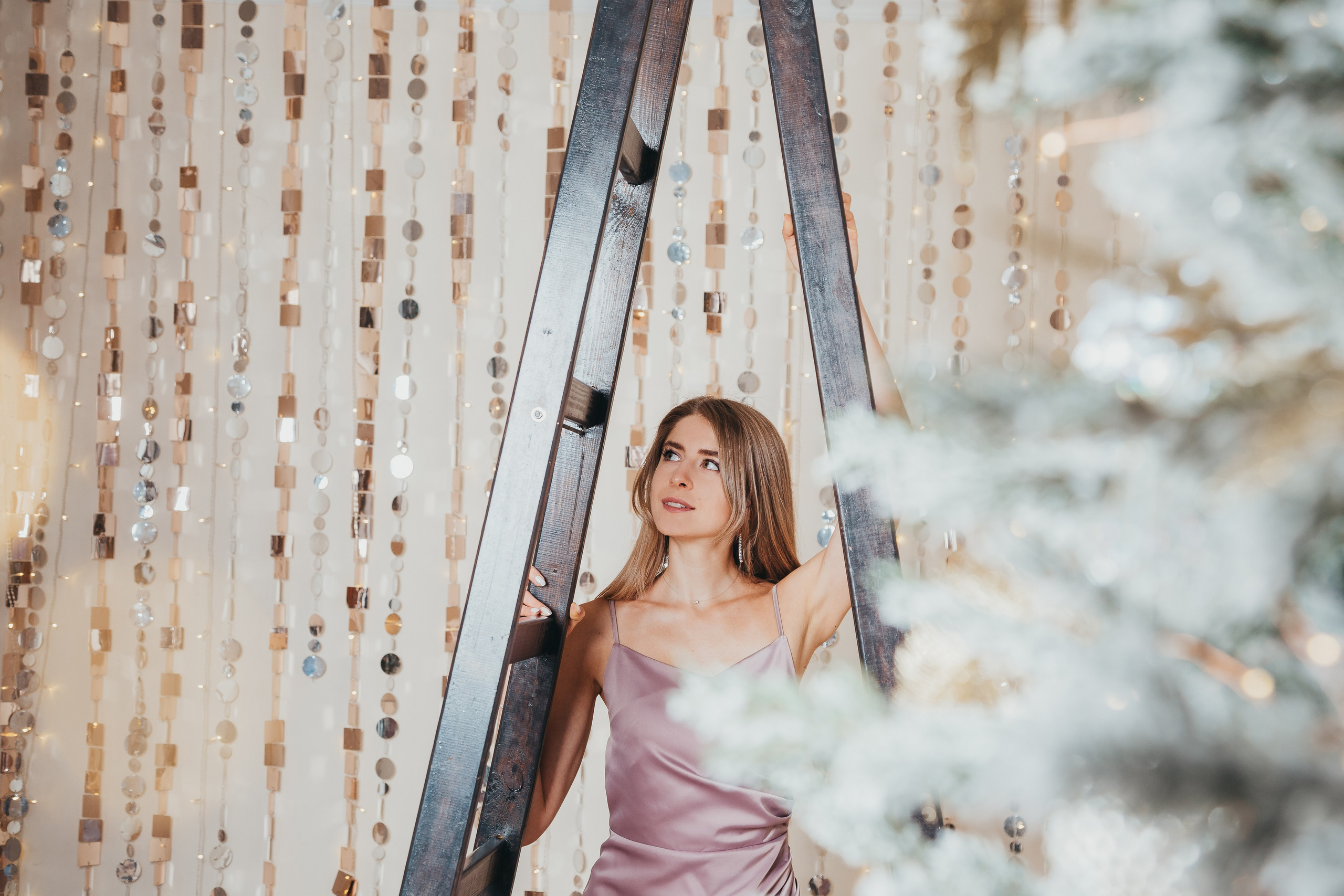 🖤. Екатерина Королева. Фотограф. Хабаровск