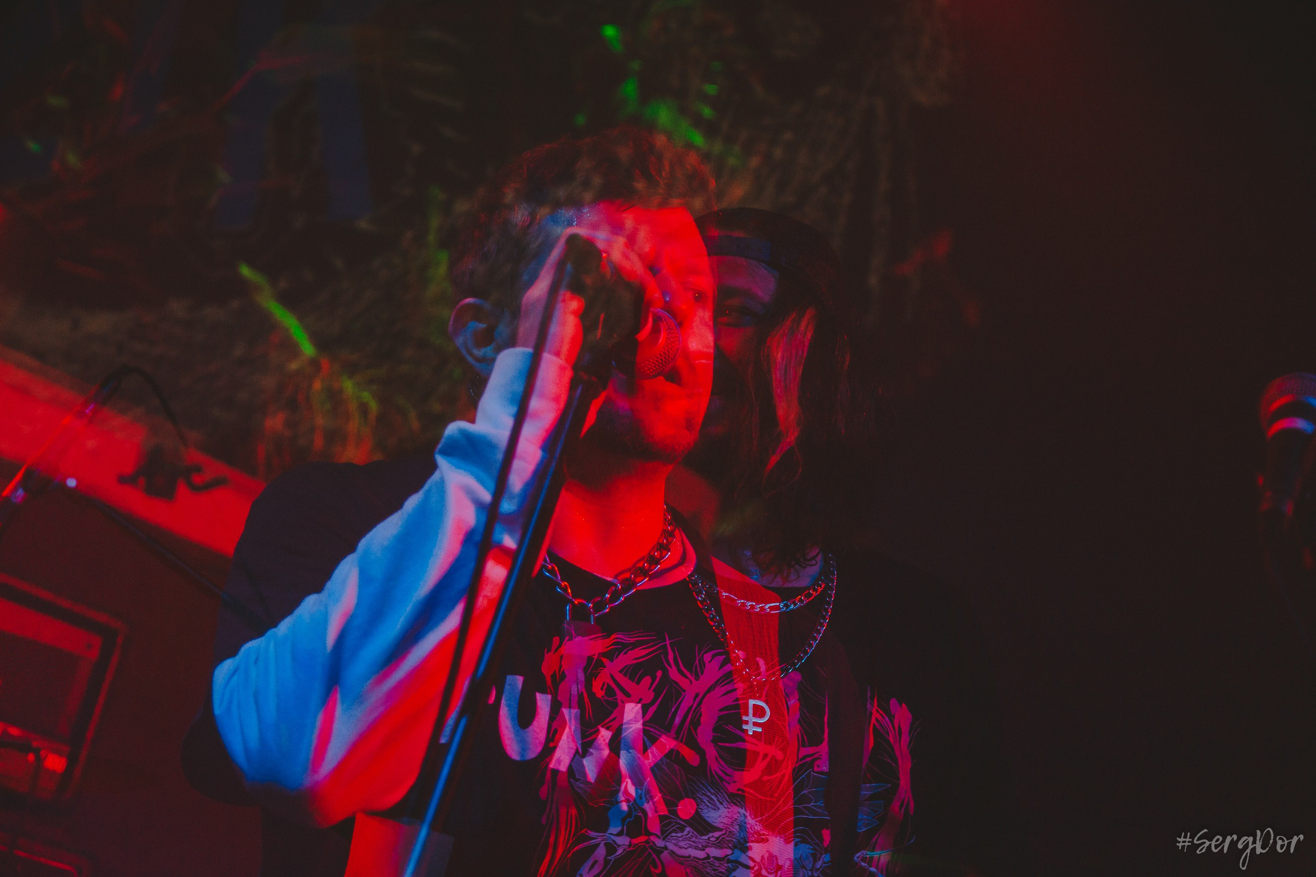 bzik, КАКЛ,  Концерт-Ангажемент в Клубе Ласточка, Ласточка, концерт, панк-рок, панк, Санкт-Петербург, СПб, бзик, 19.09.2024, SergDor, 19 сентября 2024 года, #SergDor