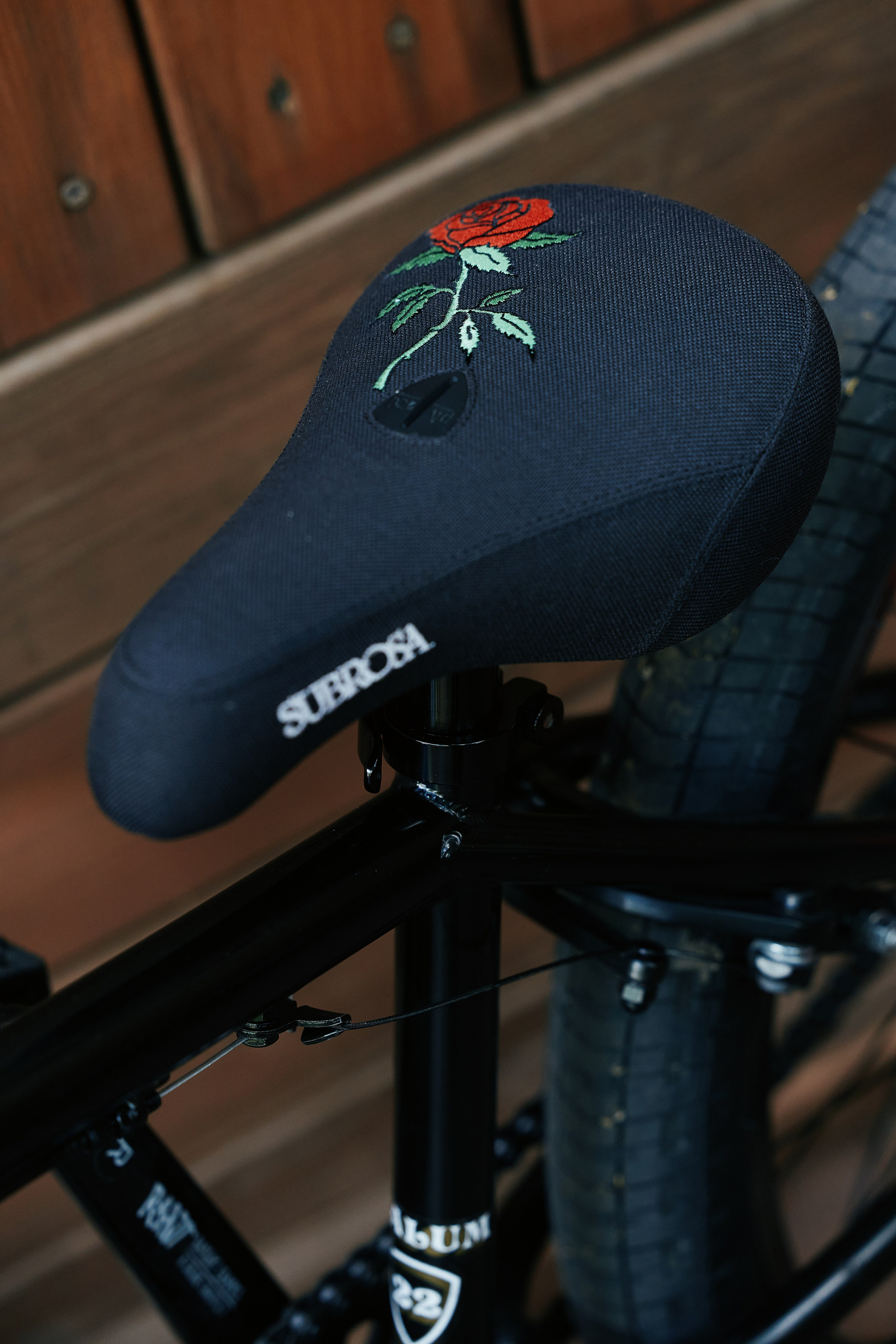 MAN GAME SUMMER OPEN 2025 by tennis.krd 13.06. Свадебный репортажный фотограф краснодар максим дремов дрёмов фотосессия студия цена