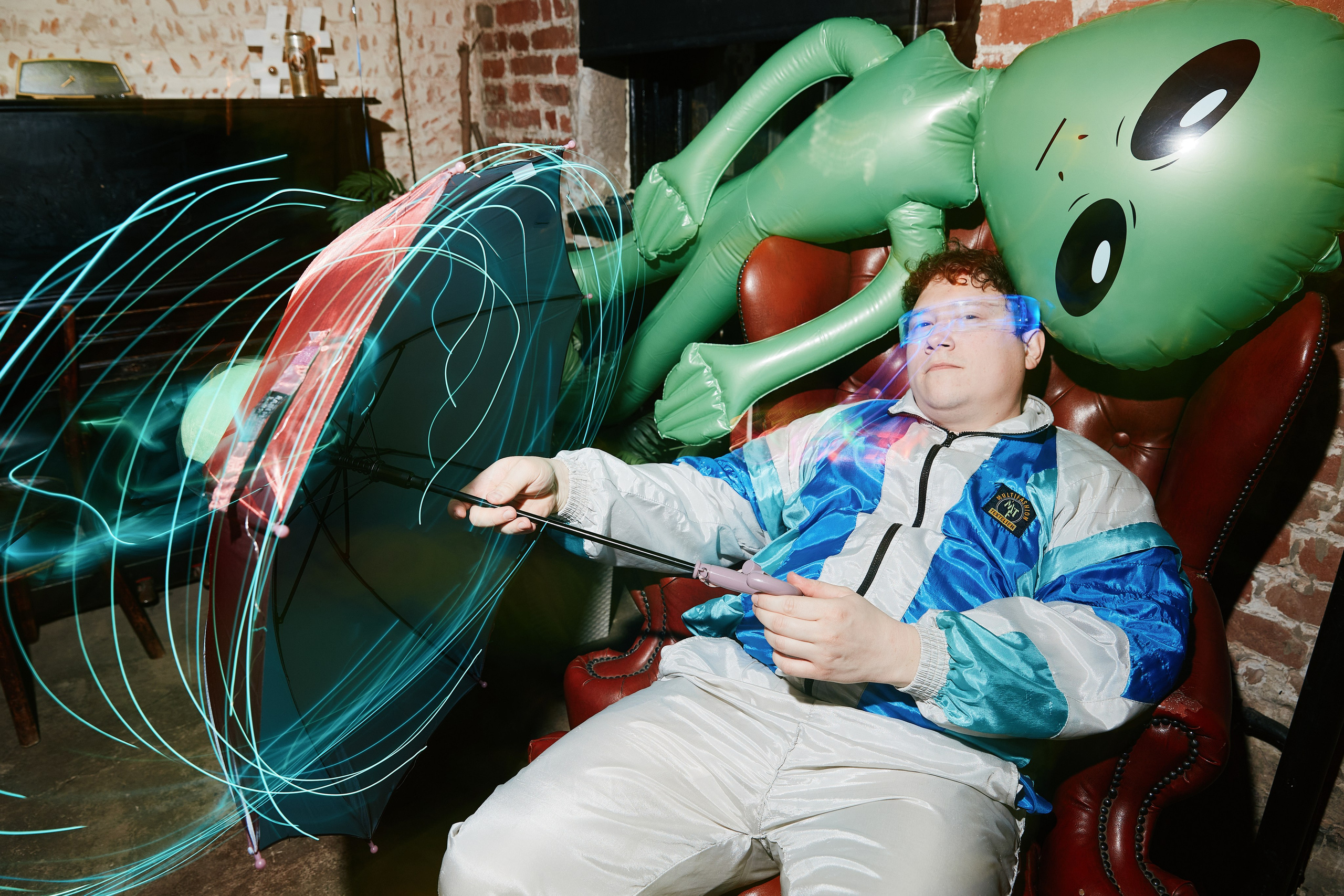 День рождения в Cherdak loft 25.05. Свадебный репортажный фотограф краснодар максим дремов дрёмов фотосессия студия цена