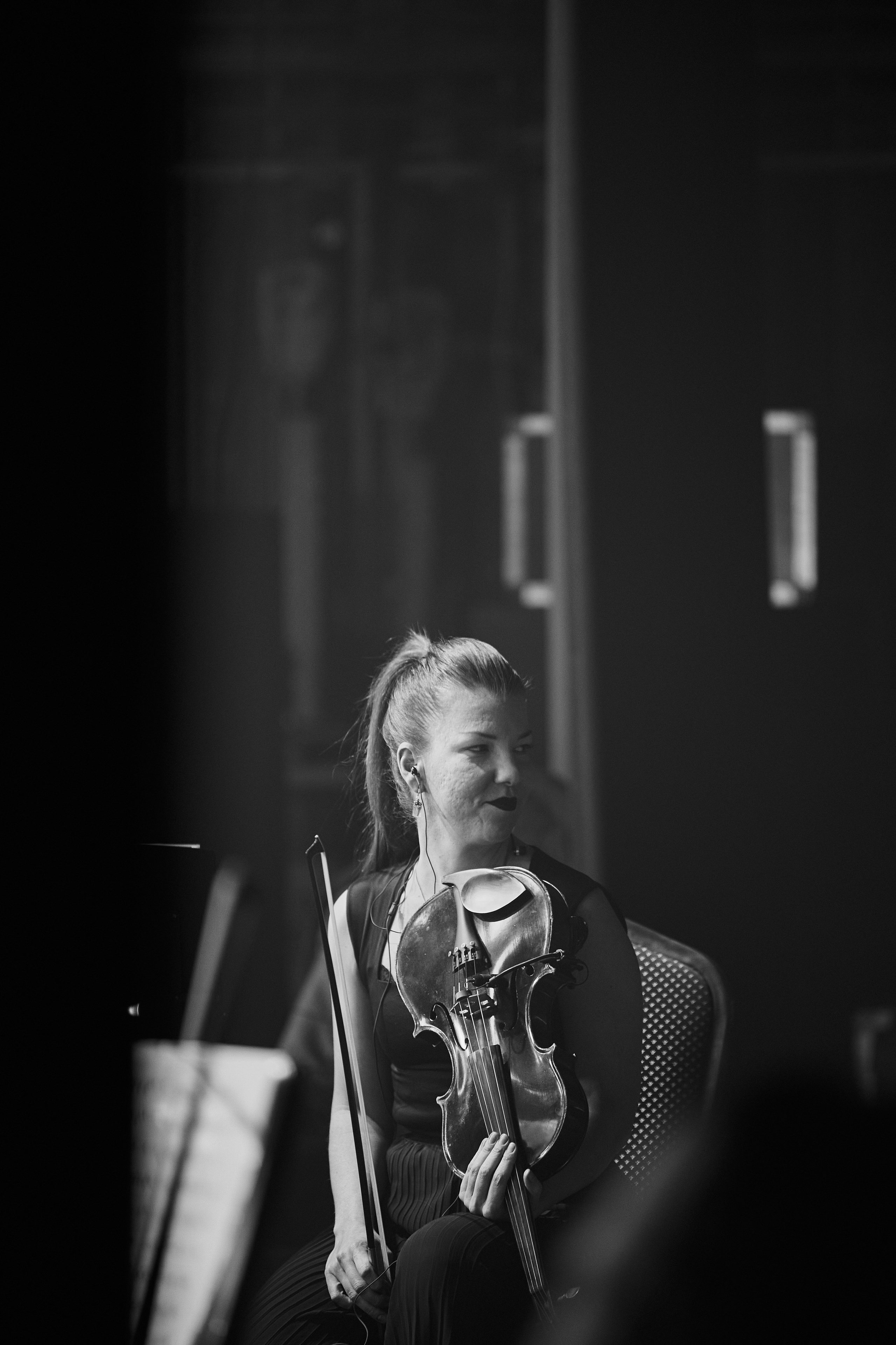 Rammstein Show Tribute 19.02. Свадебный репортажный фотограф краснодар максим дремов дрёмов фотосессия студия цена