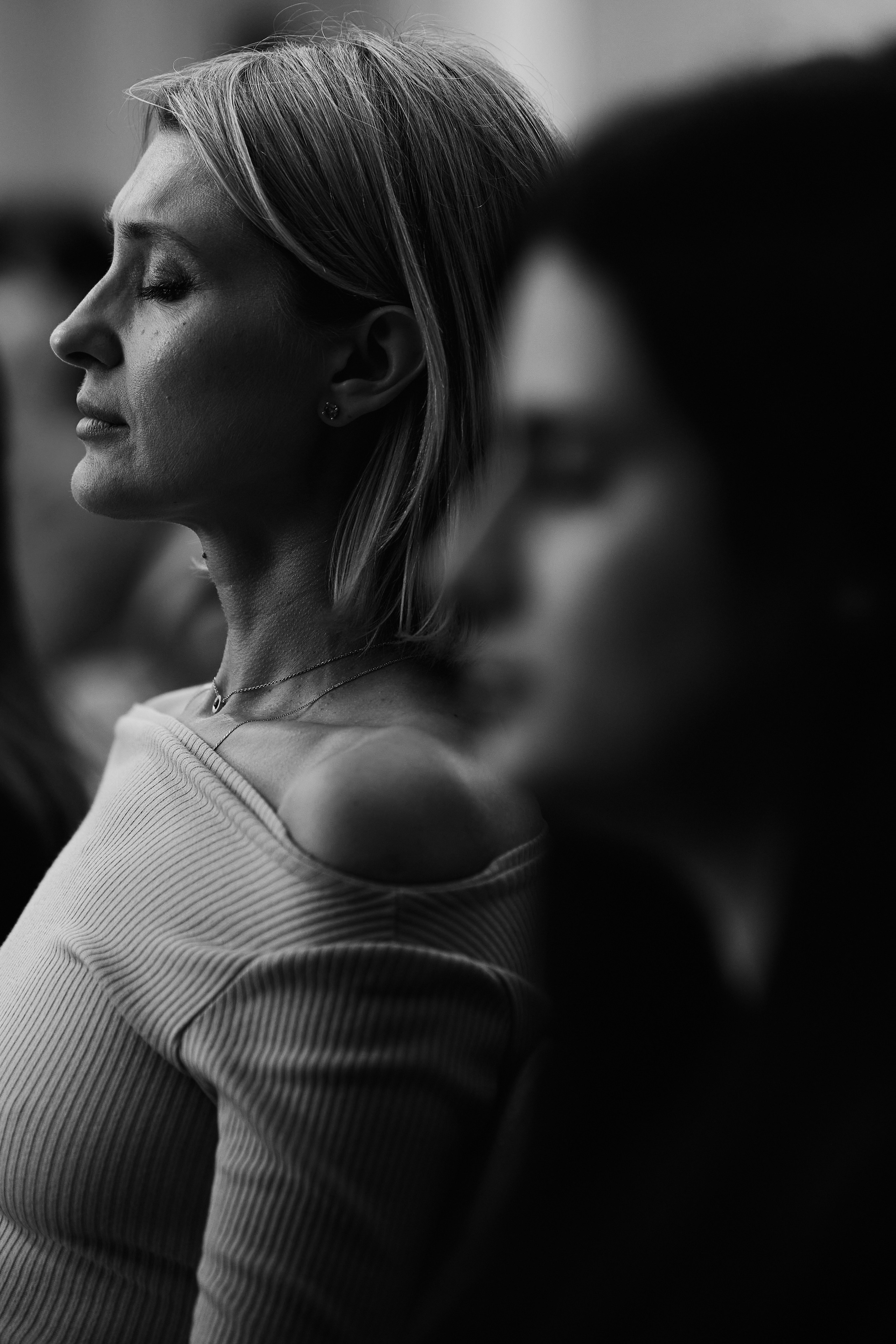 Современная женщина в Hilton 26.10. Свадебный репортажный фотограф краснодар максим дремов дрёмов фотосессия студия цена