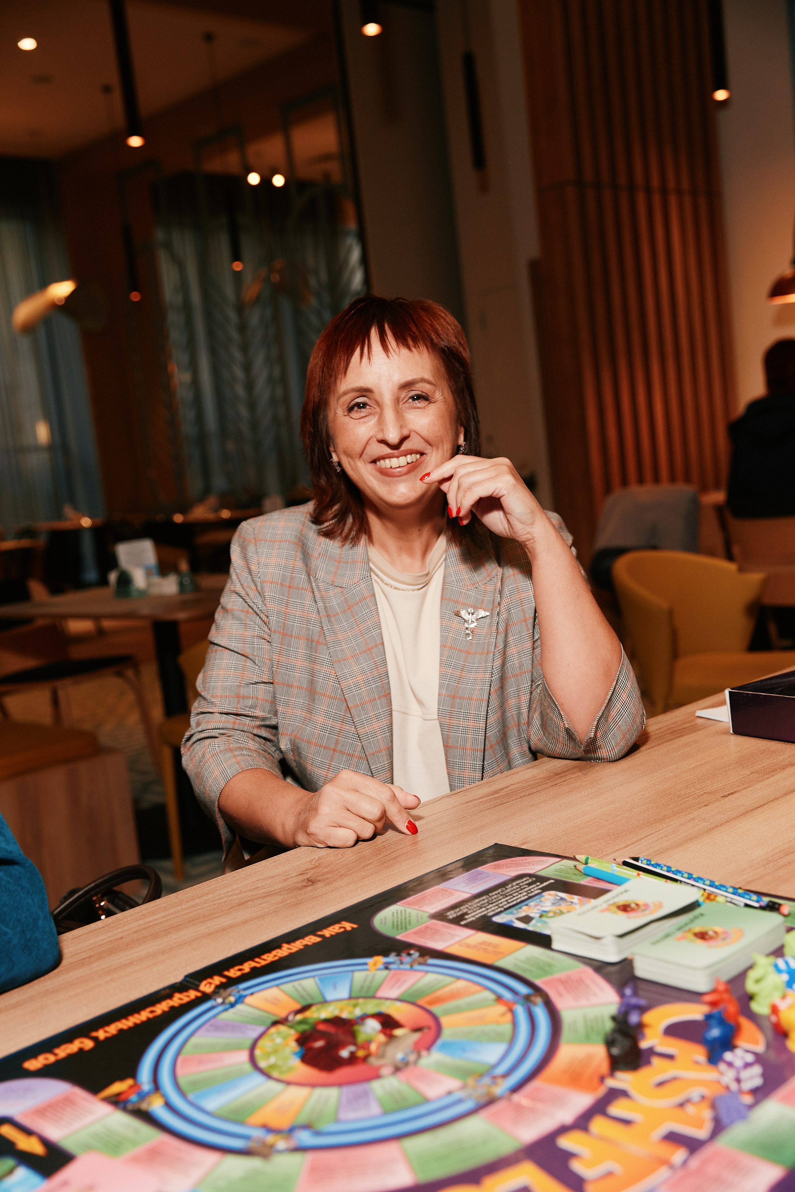 Современная женщина в Hilton 26.10. Свадебный репортажный фотограф краснодар максим дремов дрёмов фотосессия студия цена