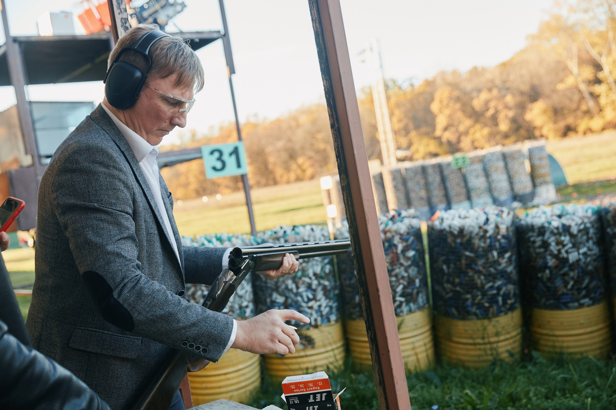 Стрельбы в DUBRAVA 1.11. Свадебный репортажный фотограф краснодар максим дремов дрёмов фотосессия студия цена