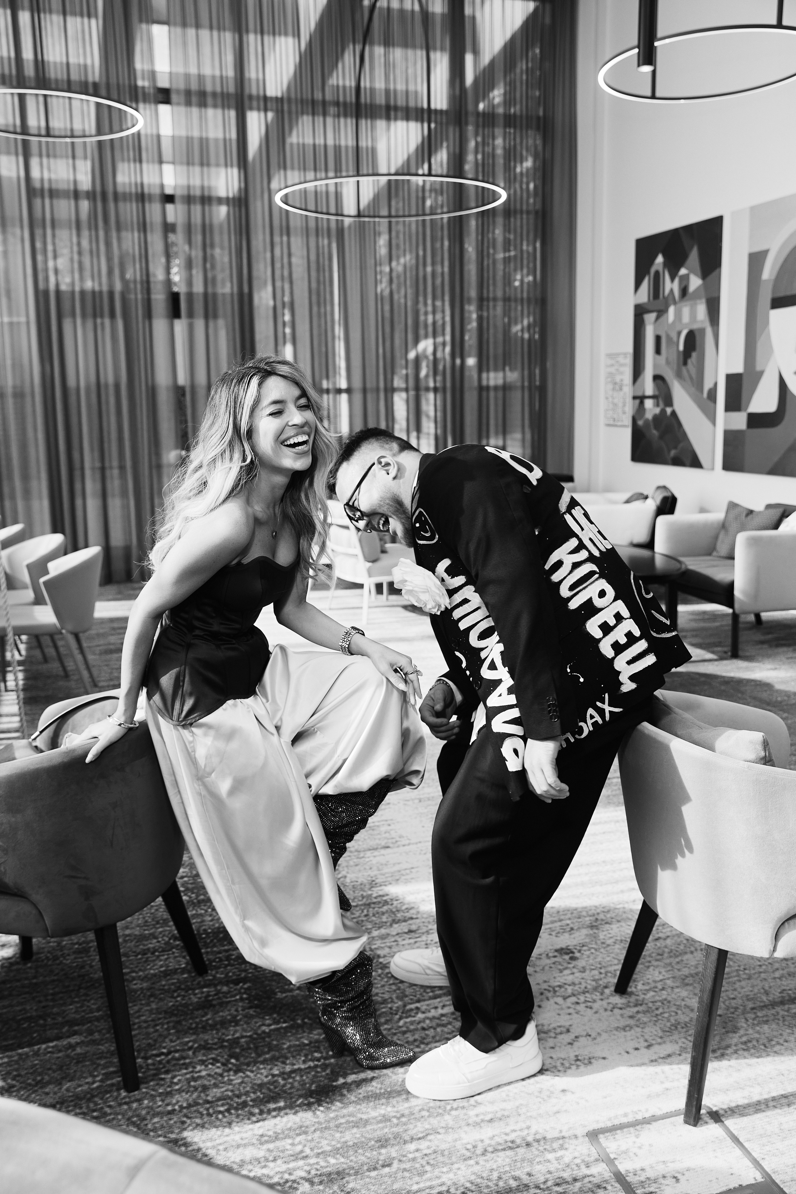 Современная женщина в Hilton 26.10. Свадебный репортажный фотограф краснодар максим дремов дрёмов фотосессия студия цена